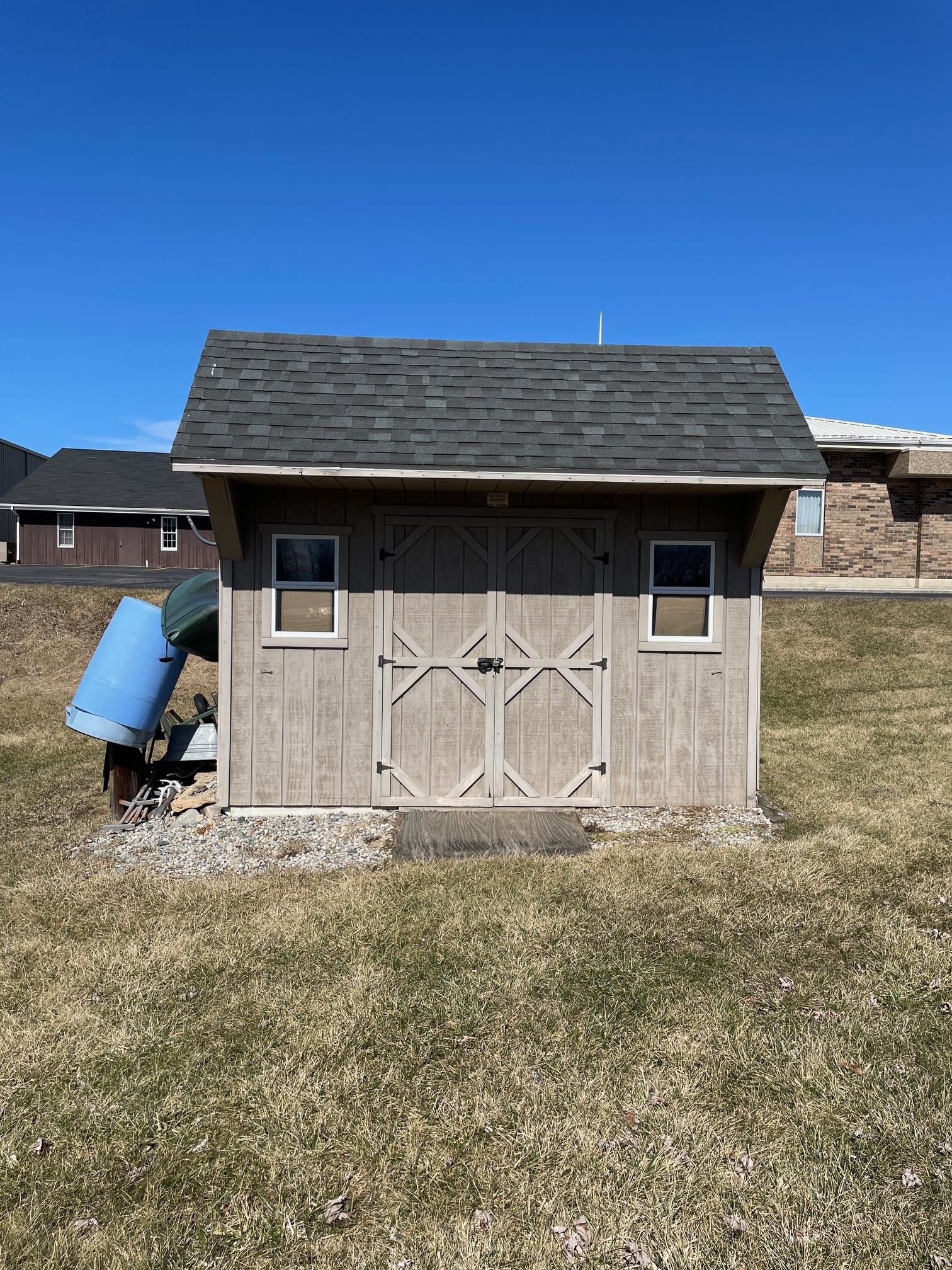 Photo 11 of 875 N 200 W