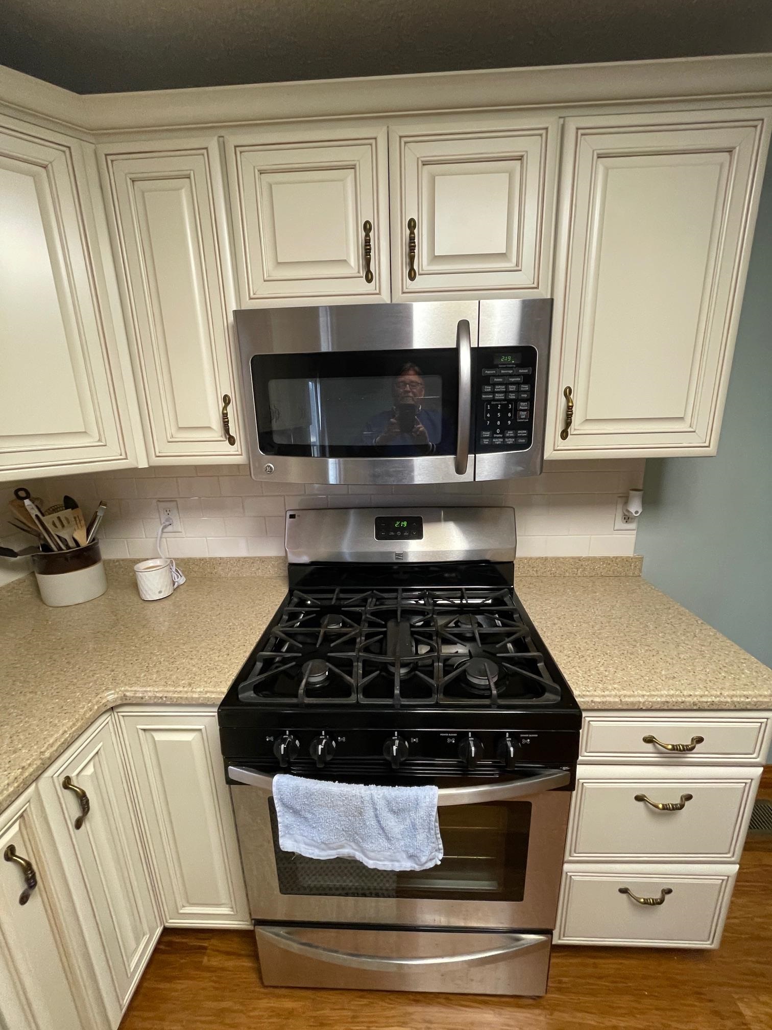 Photo 14 of 875 N 200 W