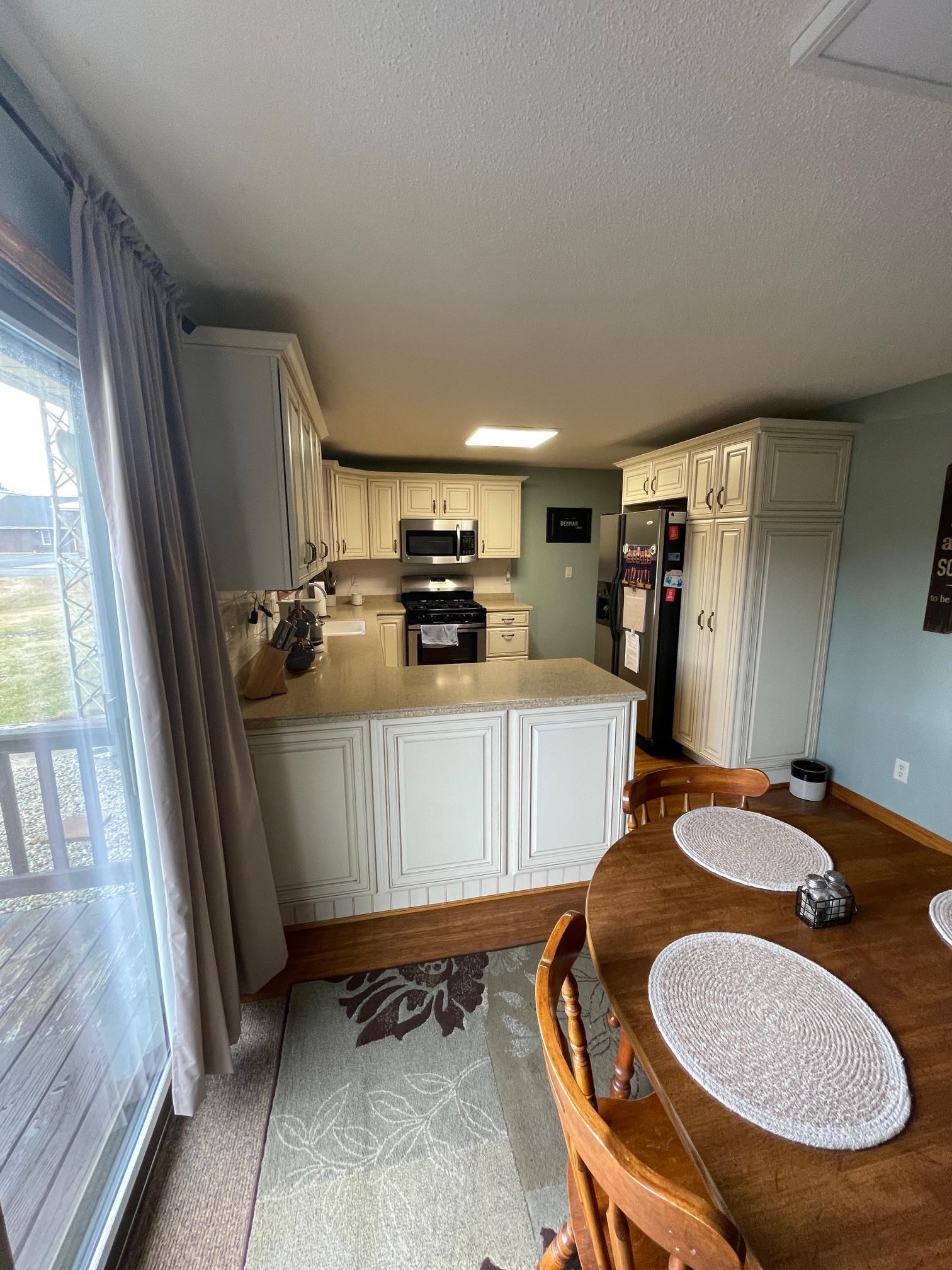 Photo 17 of 875 N 200 W