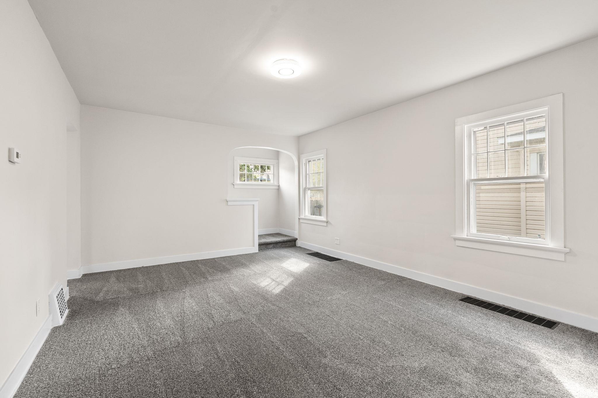 Photo 8 of 1202 N Anthony Boulevard
