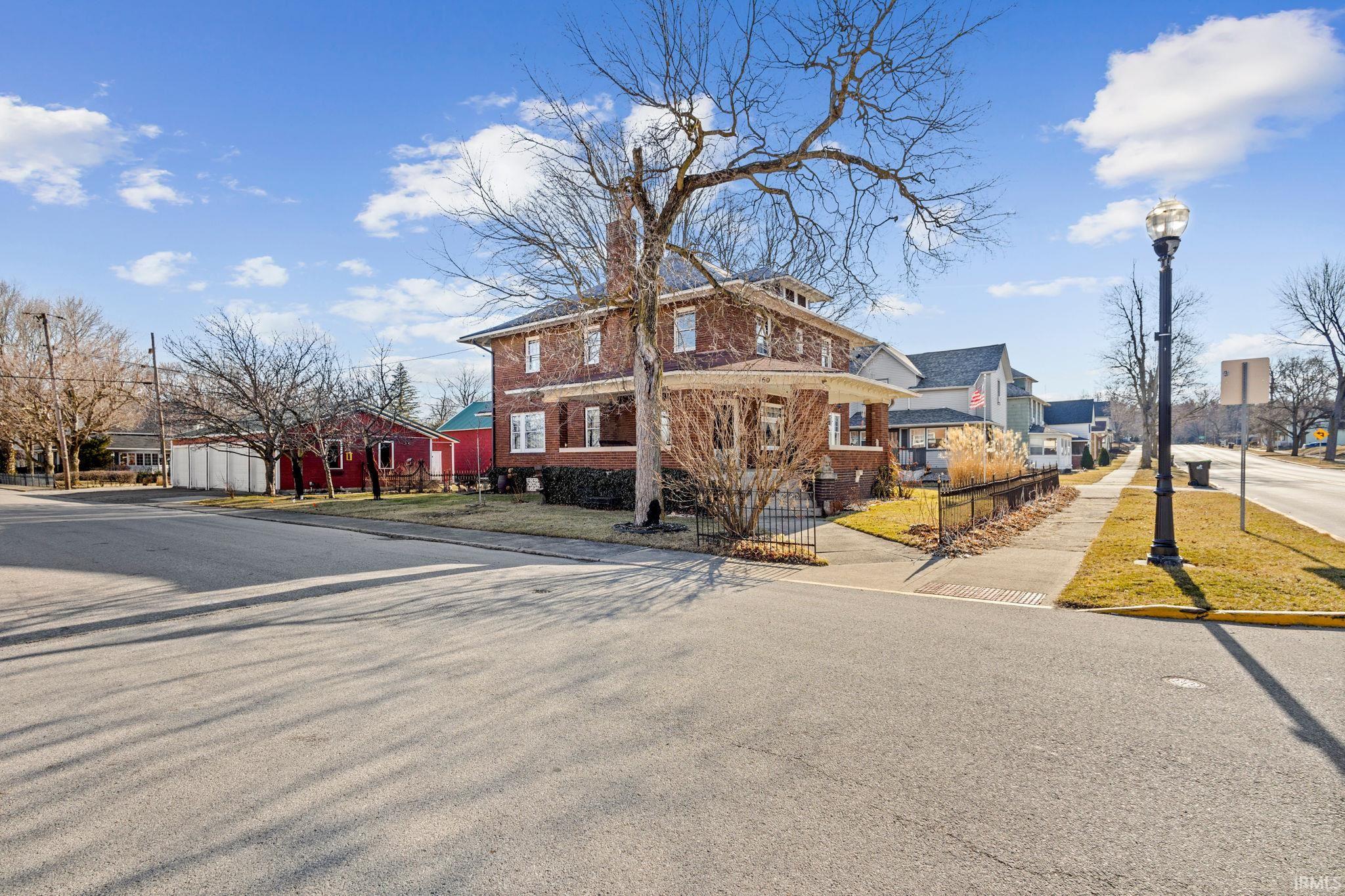 Photo 2 of 160 N Miller Street