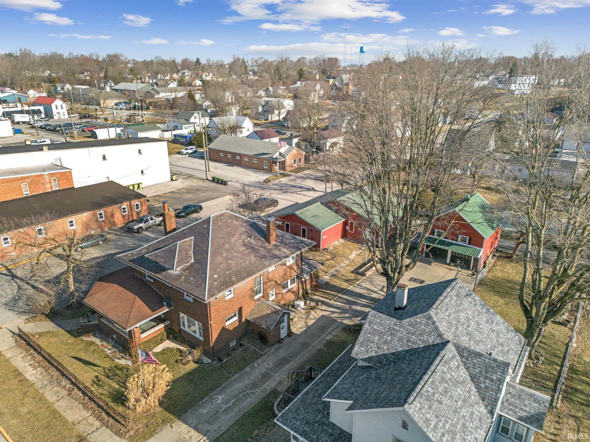 Photo 32 of 160 N Miller Street