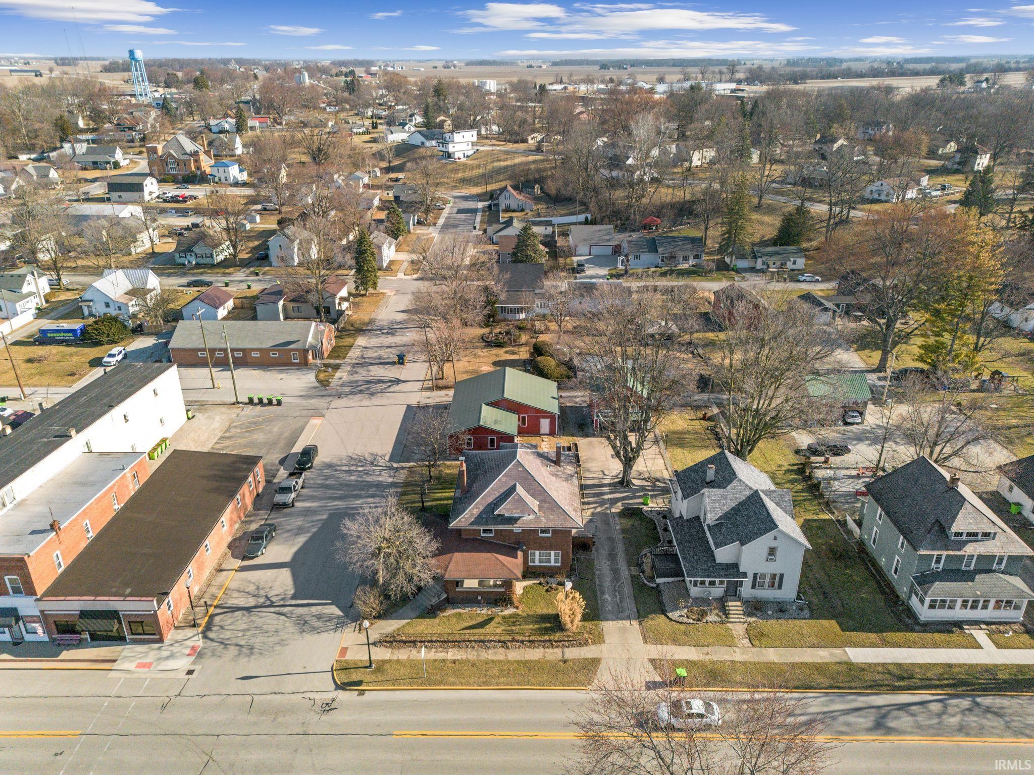 Photo 35 of 160 N Miller Street