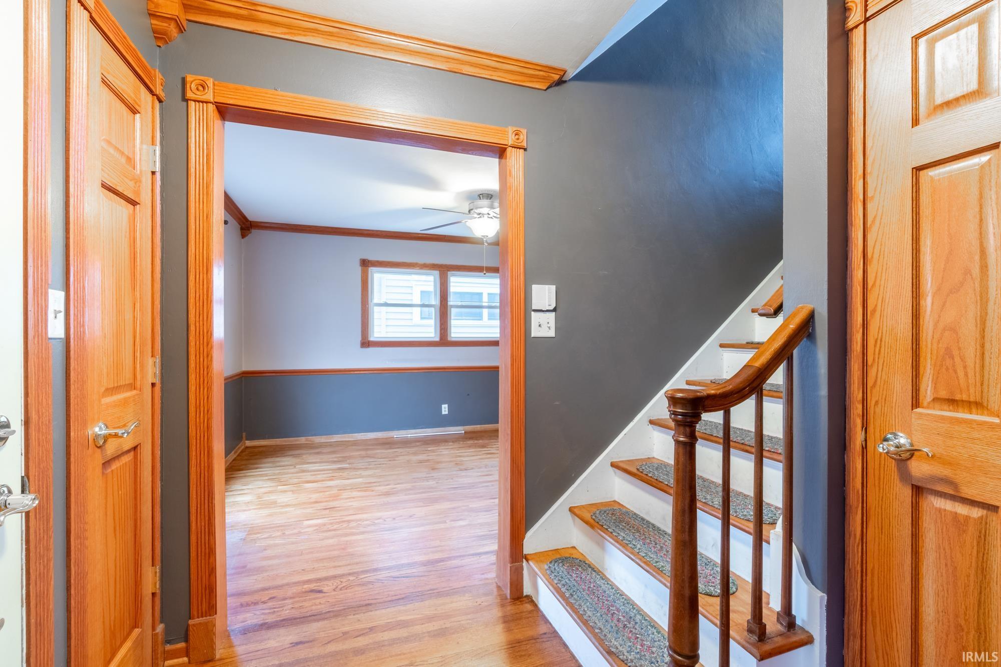 Photo 12 of 4415 Indiana Avenue