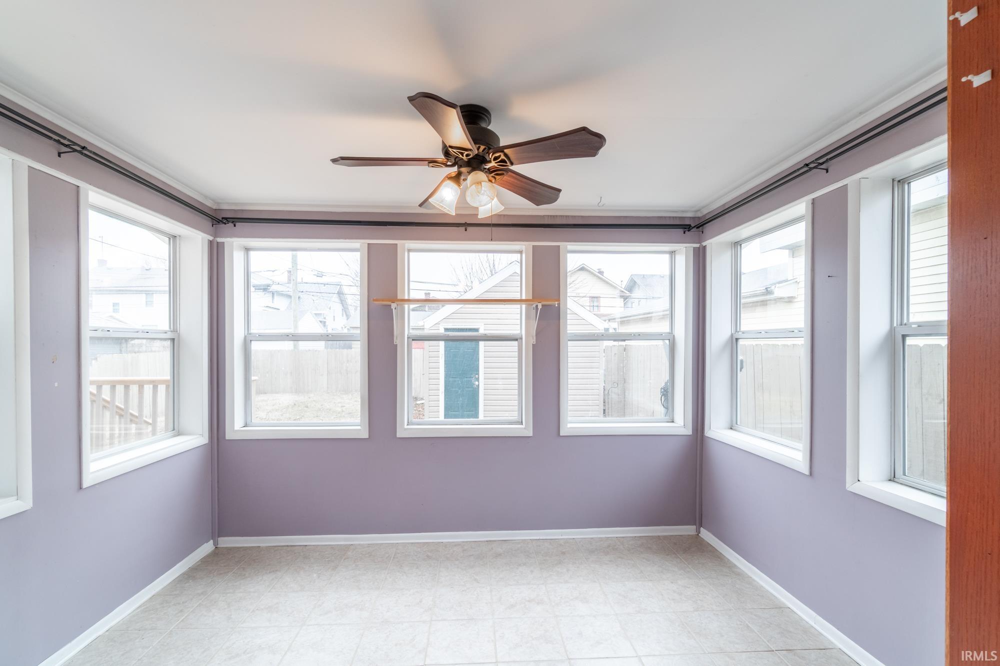 Photo 5 of 4415 Indiana Avenue