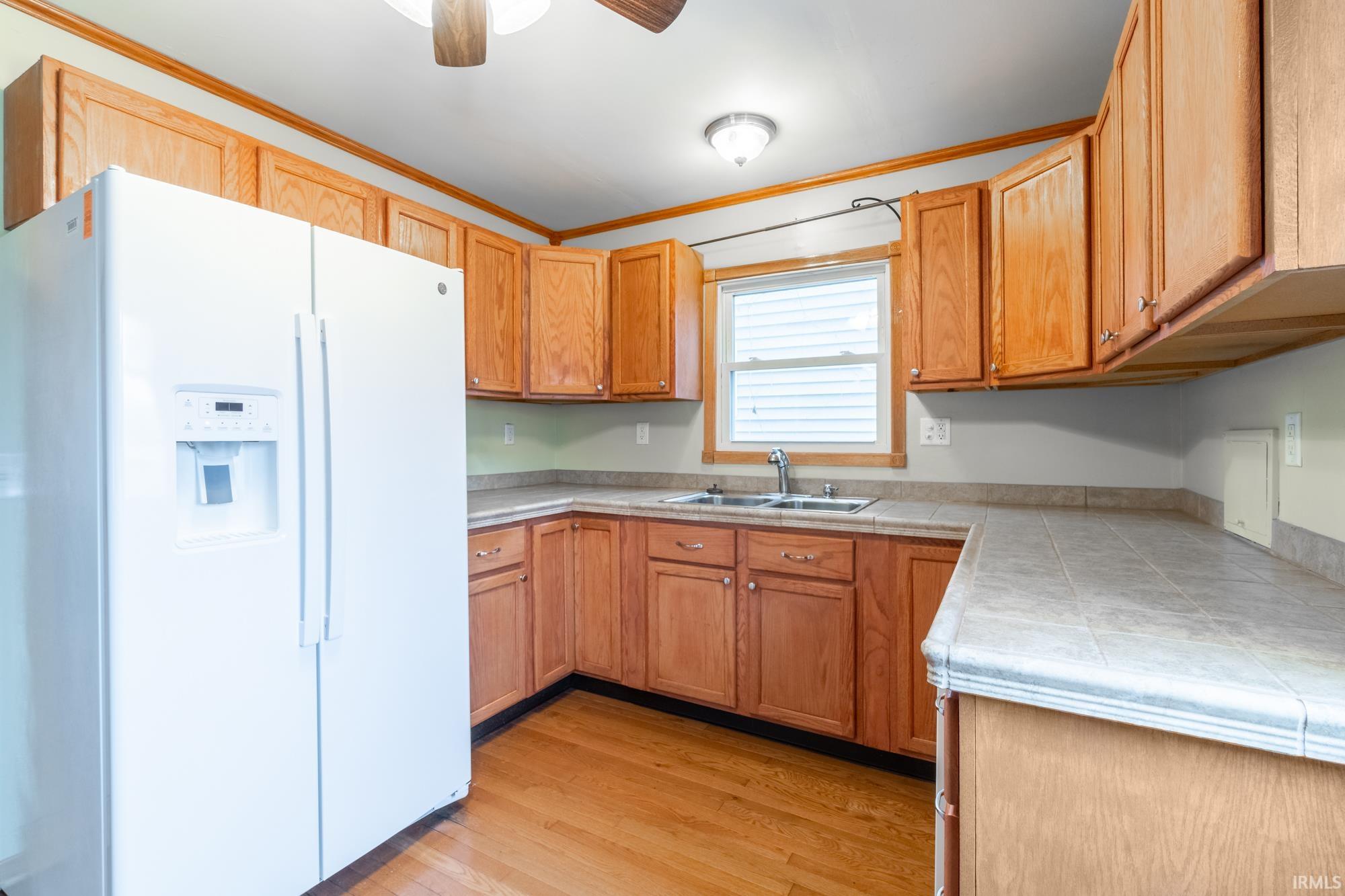 Photo 8 of 4415 Indiana Avenue