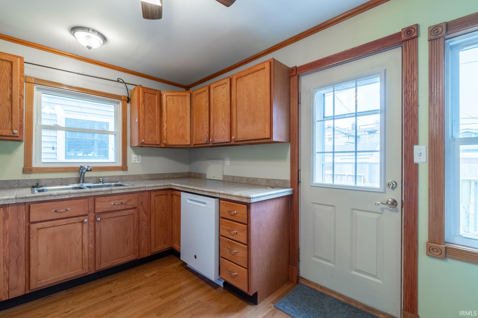 Photo 9 of 4415 Indiana Avenue