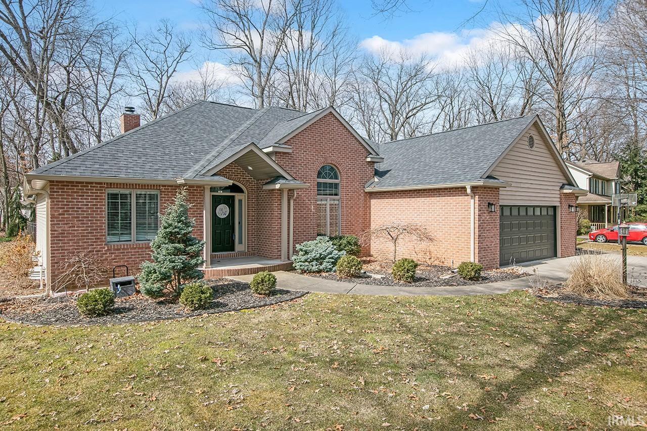 Photo 1 of 53221 Trenton Lane