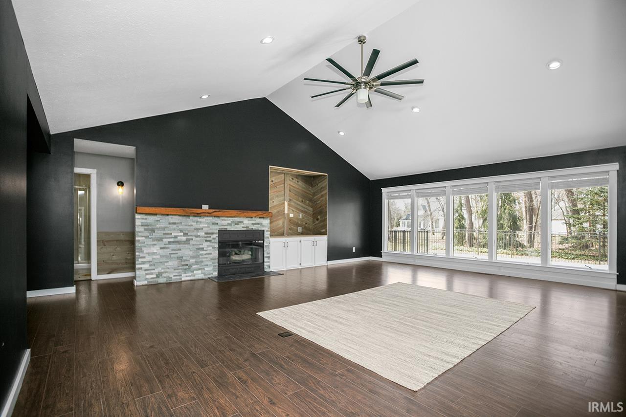 Photo 10 of 53221 Trenton Lane
