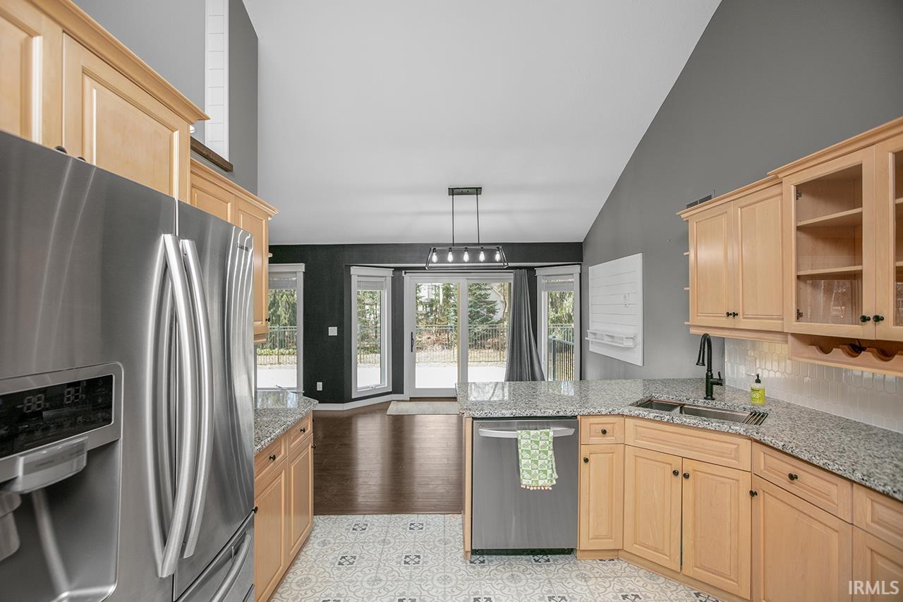 Photo 17 of 53221 Trenton Lane