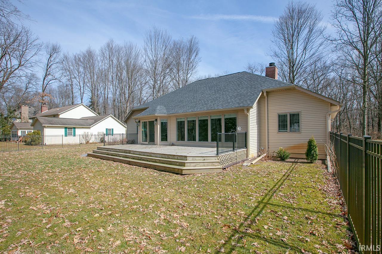 Photo 3 of 53221 Trenton Lane