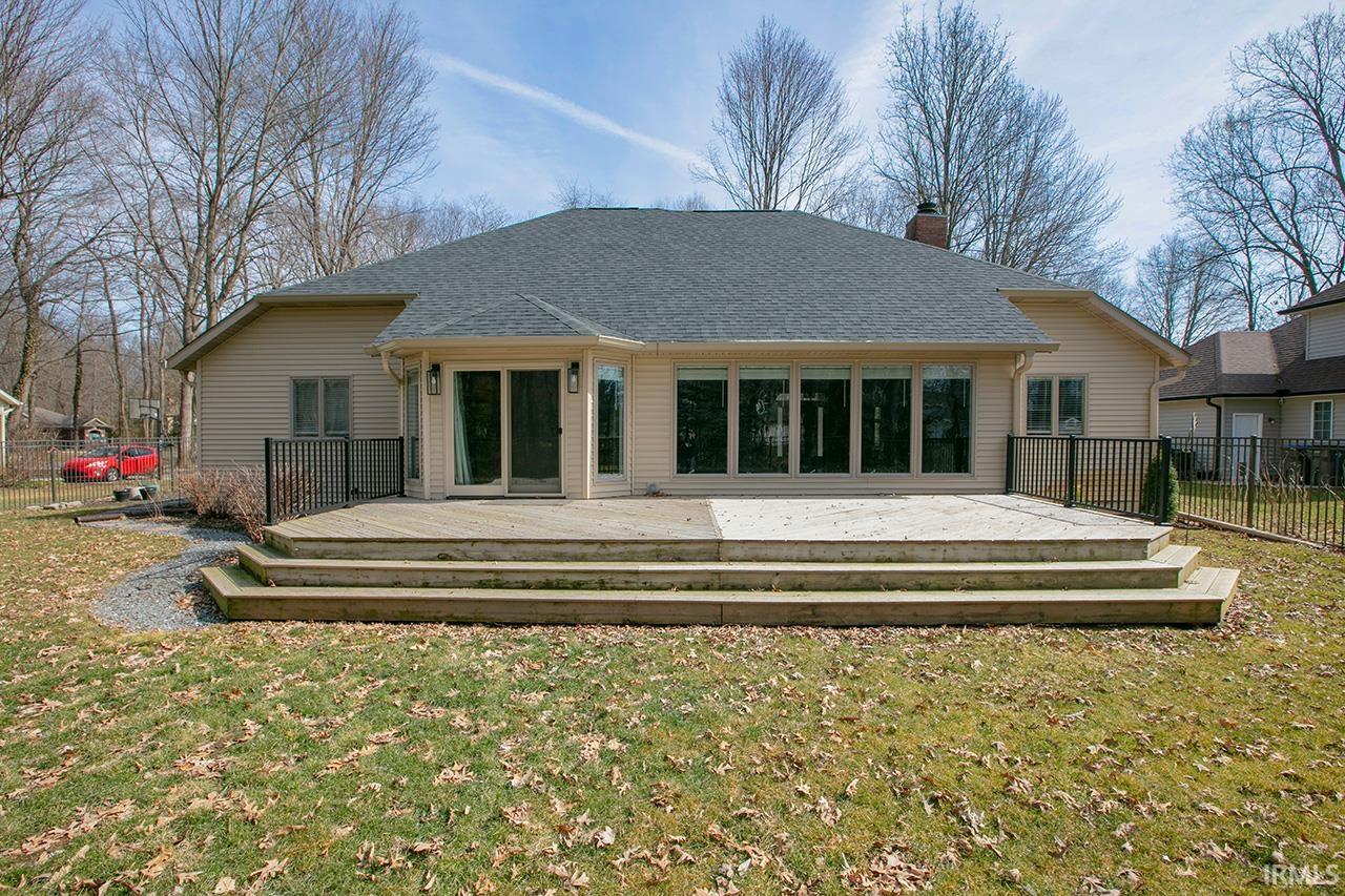 Photo 5 of 53221 Trenton Lane