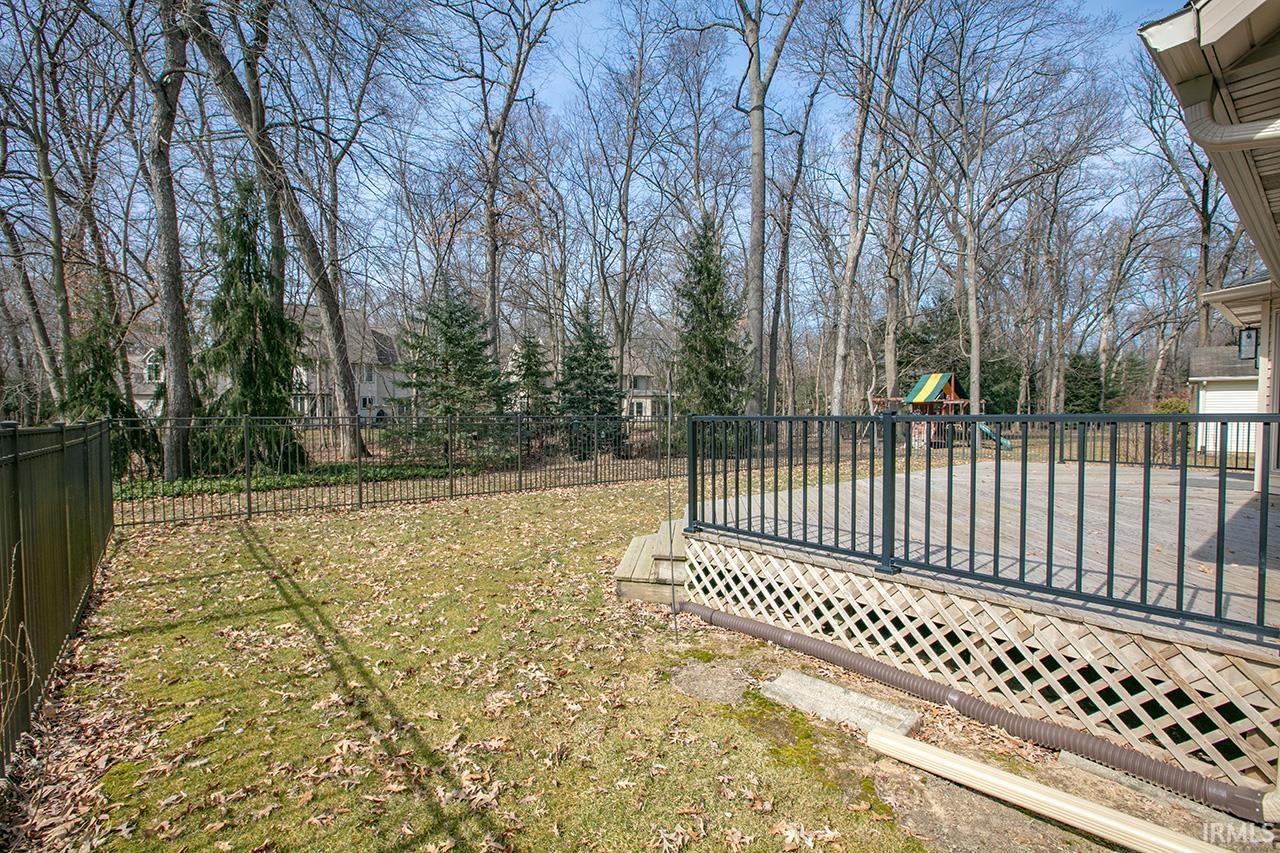 Photo 6 of 53221 Trenton Lane