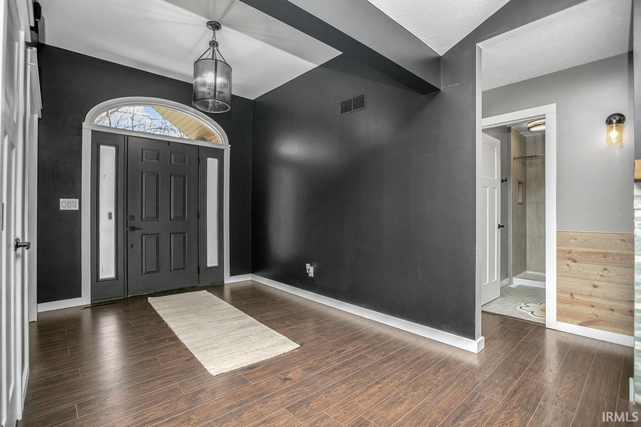 Photo 8 of 53221 Trenton Lane