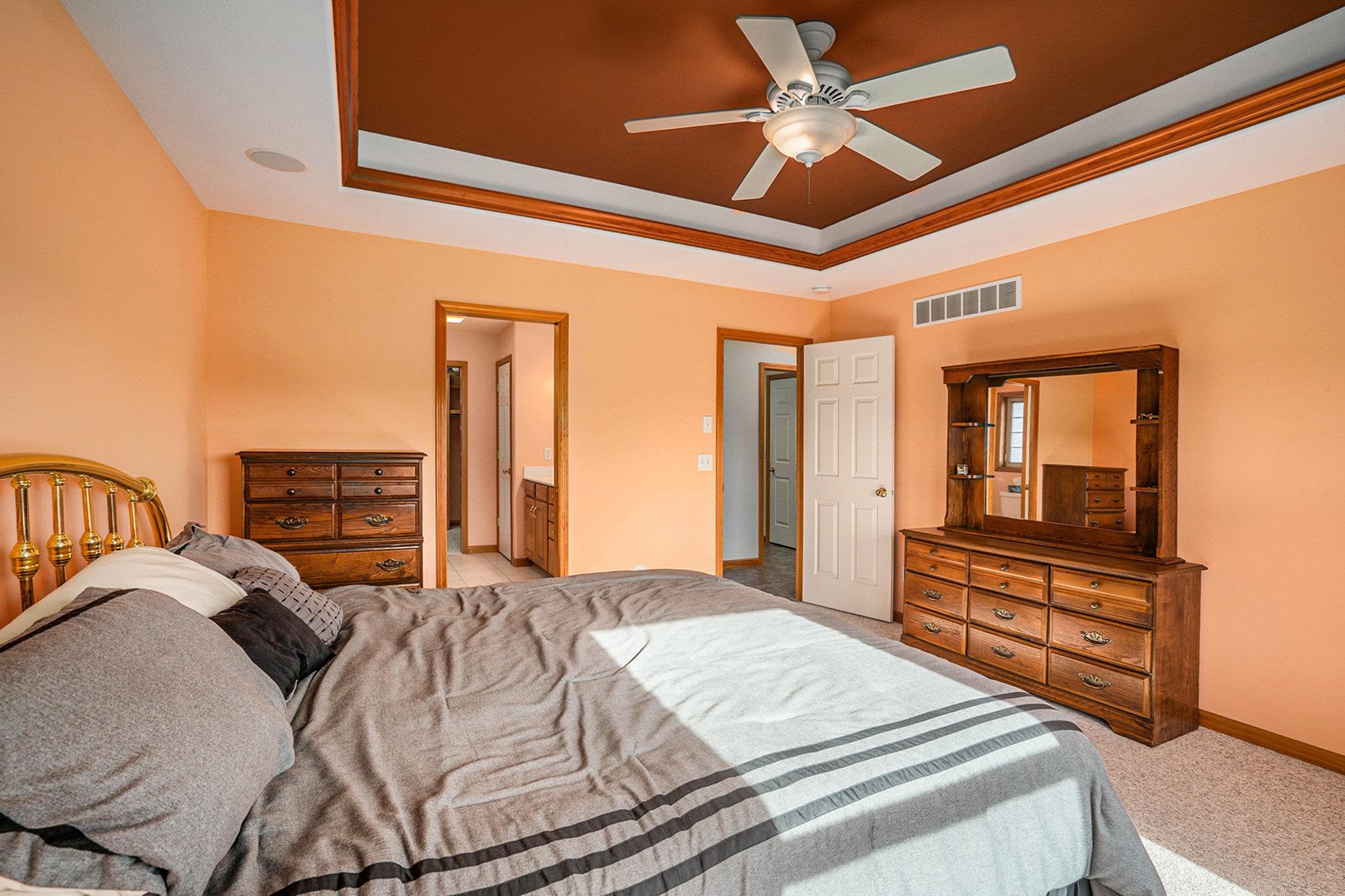 Photo 11 of 57624 Boulder Court