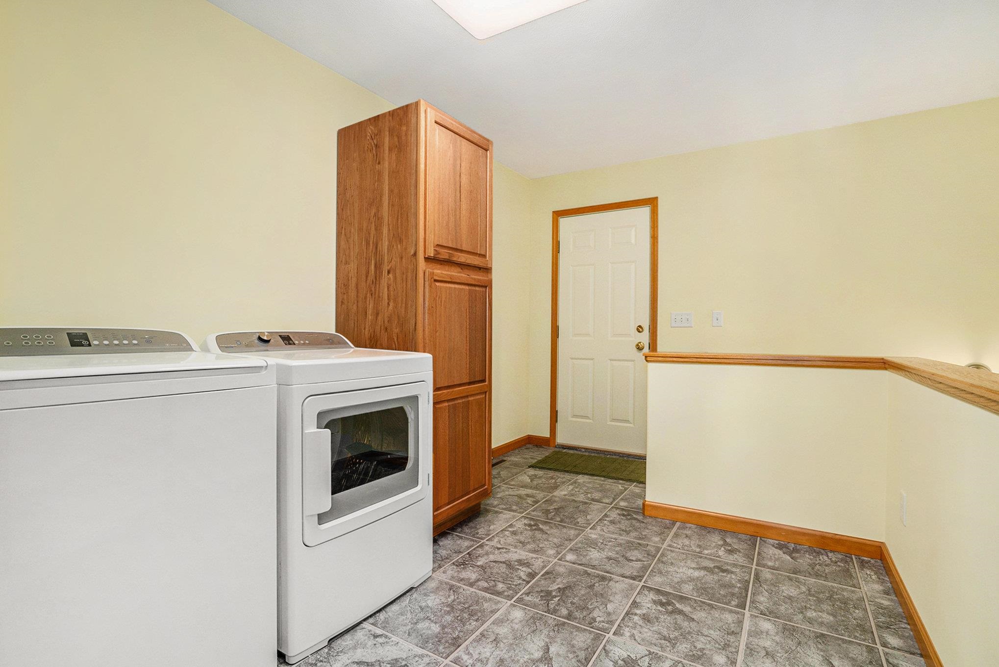 Photo 16 of 57624 Boulder Court