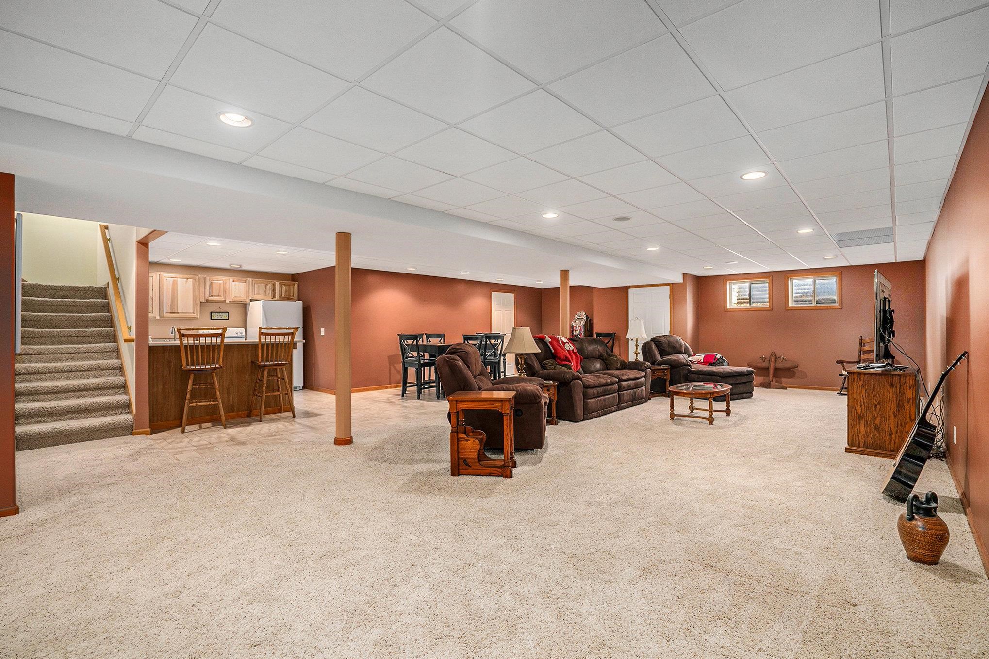 Photo 17 of 57624 Boulder Court