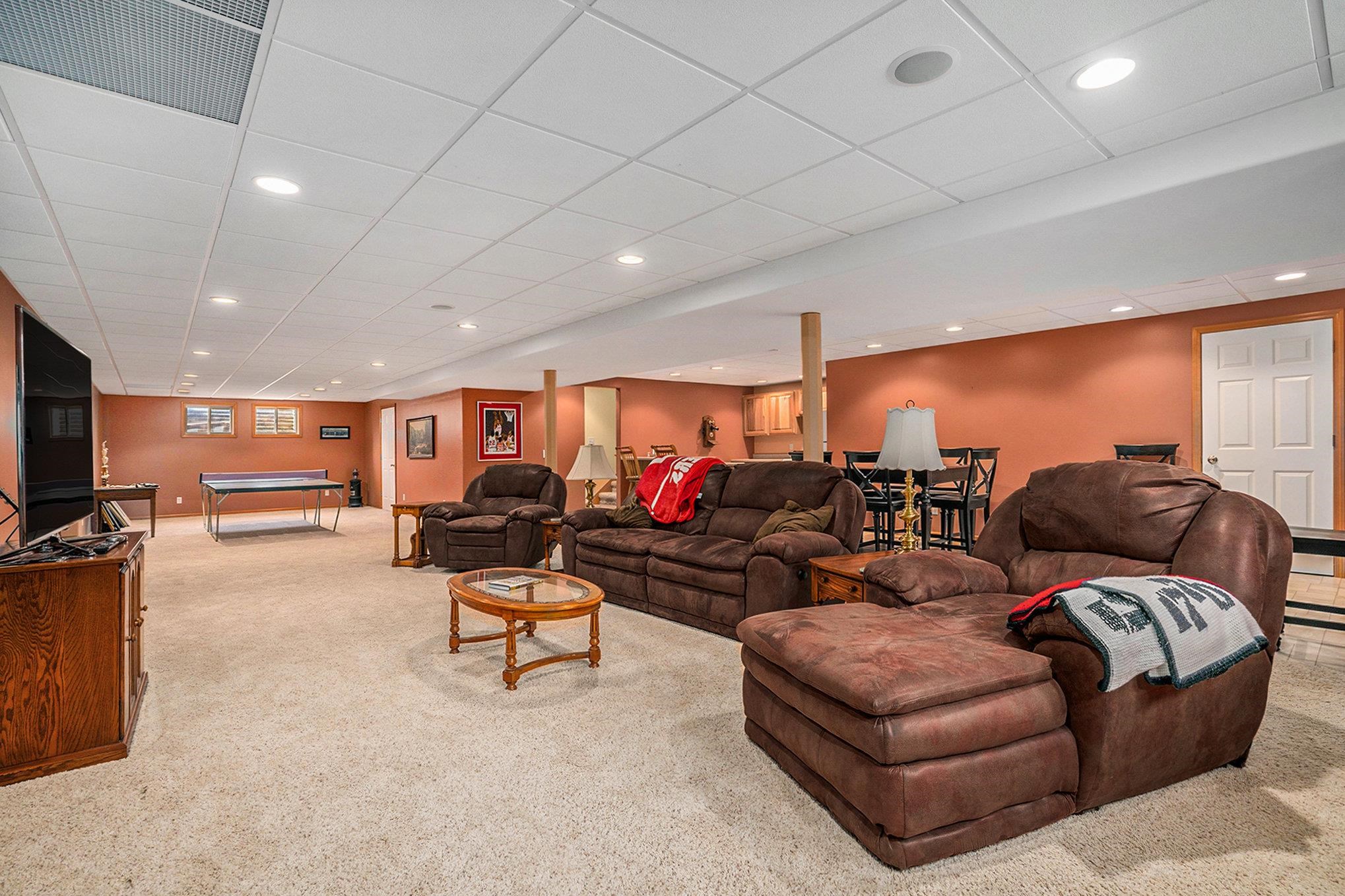 Photo 18 of 57624 Boulder Court