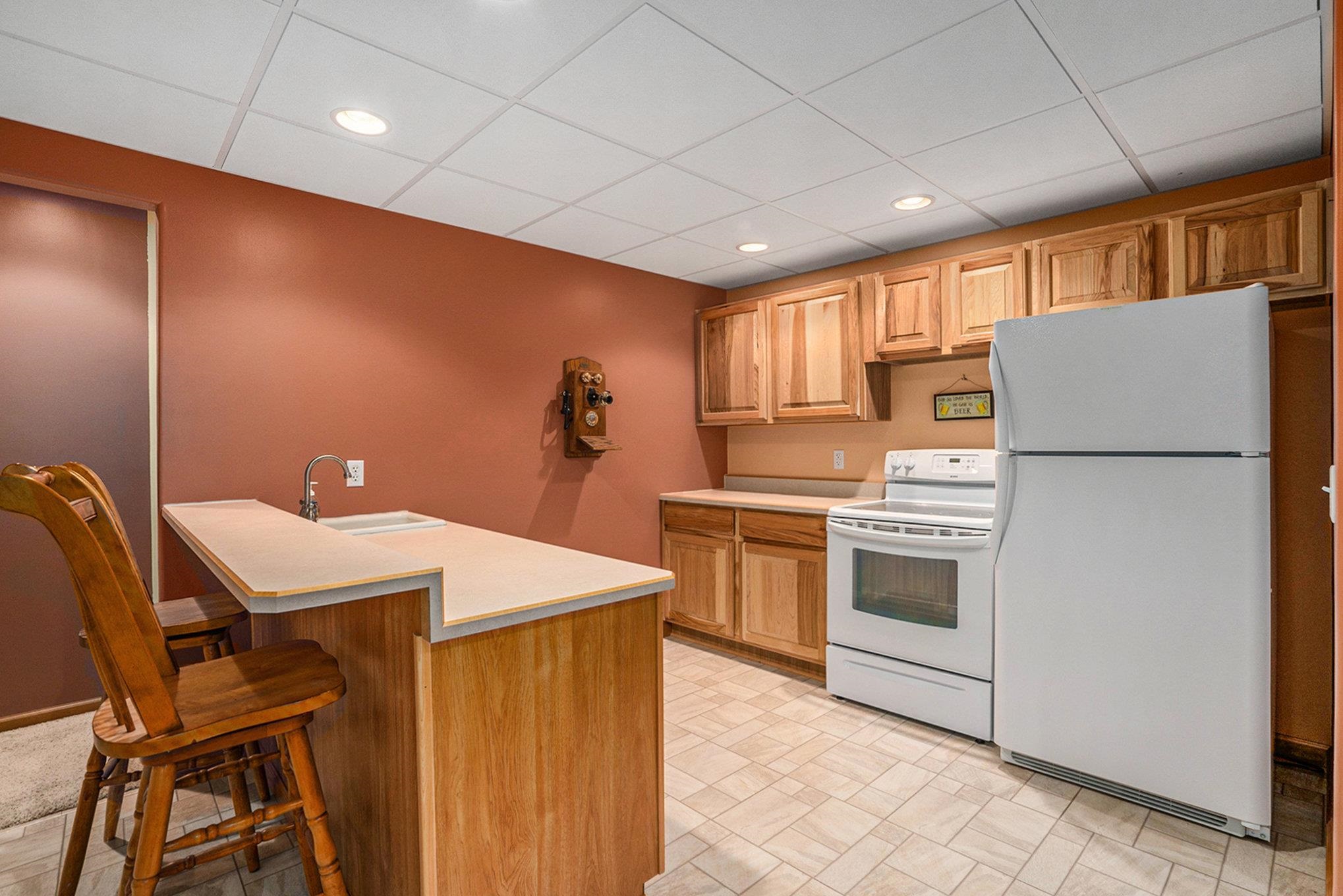 Photo 19 of 57624 Boulder Court
