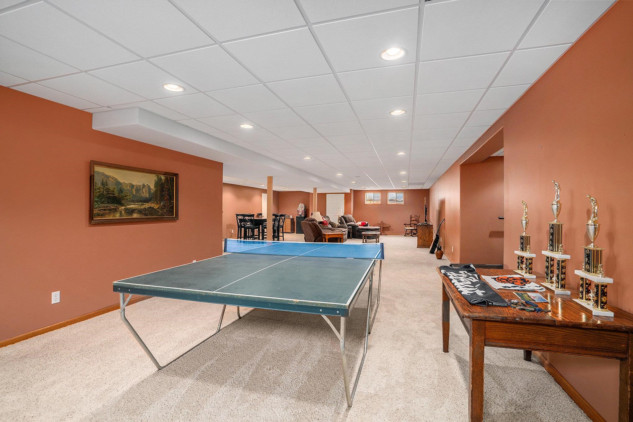 Photo 21 of 57624 Boulder Court