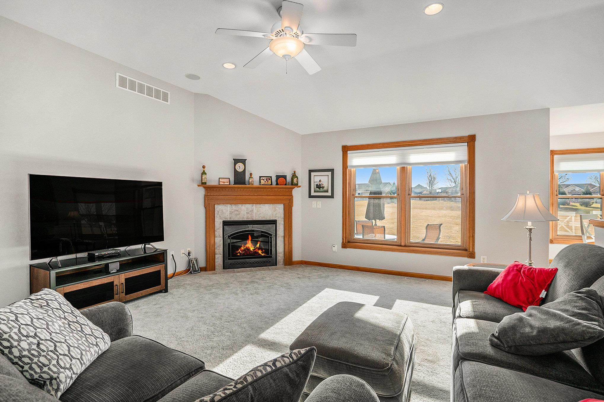 Photo 5 of 57624 Boulder Court