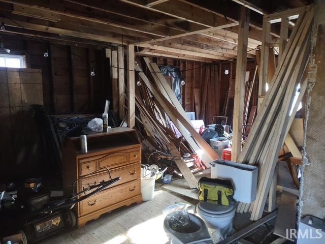 Photo 1 of 1312 S Shore Drive