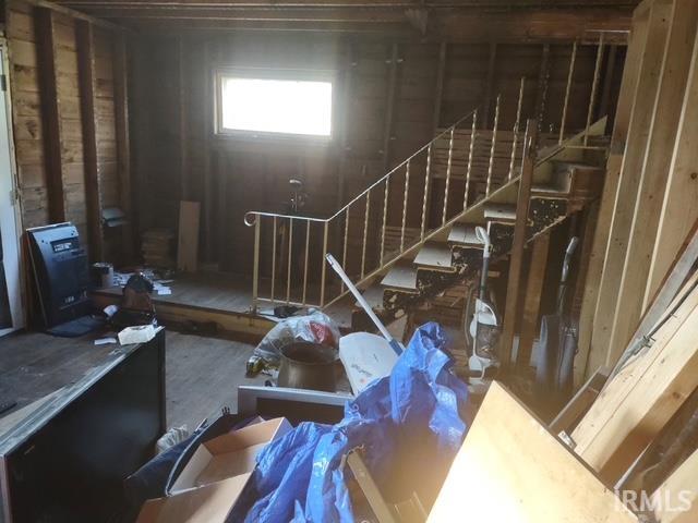 Photo 2 of 1312 S Shore Drive