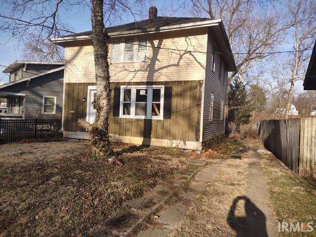 Photo 5 of 1312 S Shore Drive