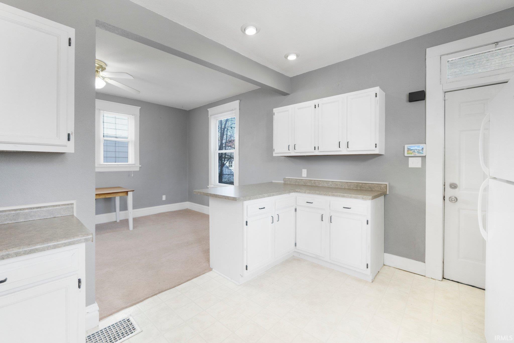 Photo 14 of 1302 N Anthony Boulevard