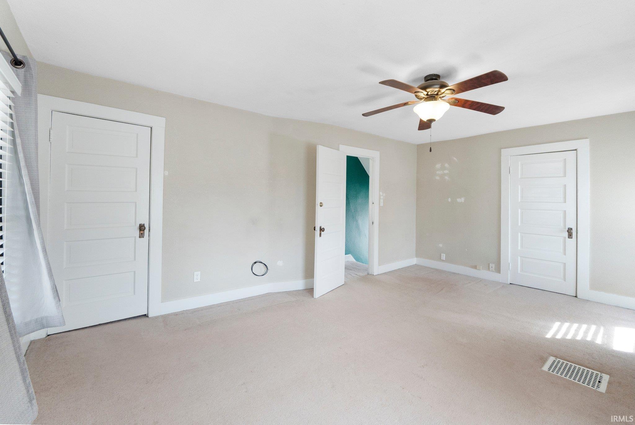 Photo 18 of 1302 N Anthony Boulevard