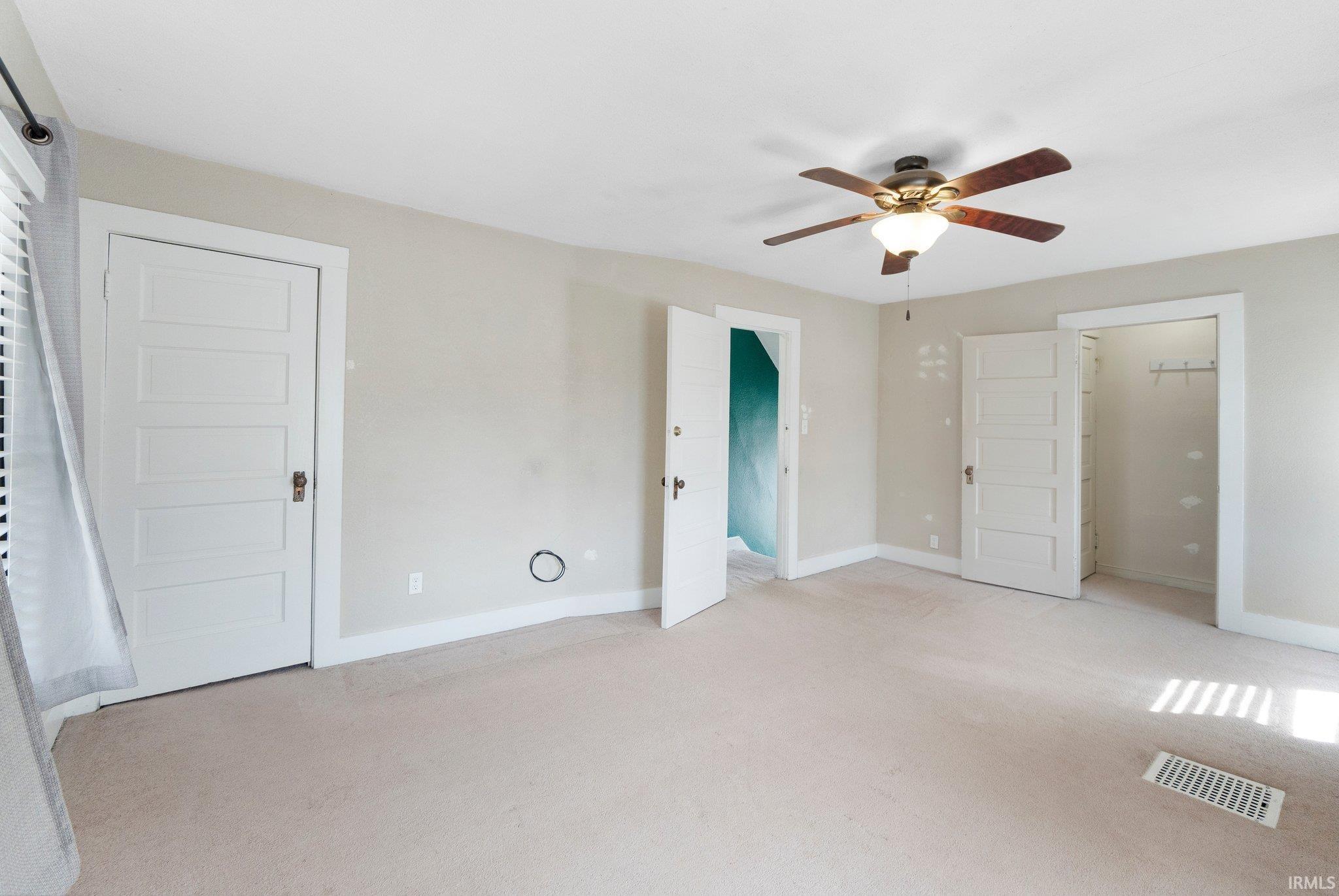 Photo 19 of 1302 N Anthony Boulevard