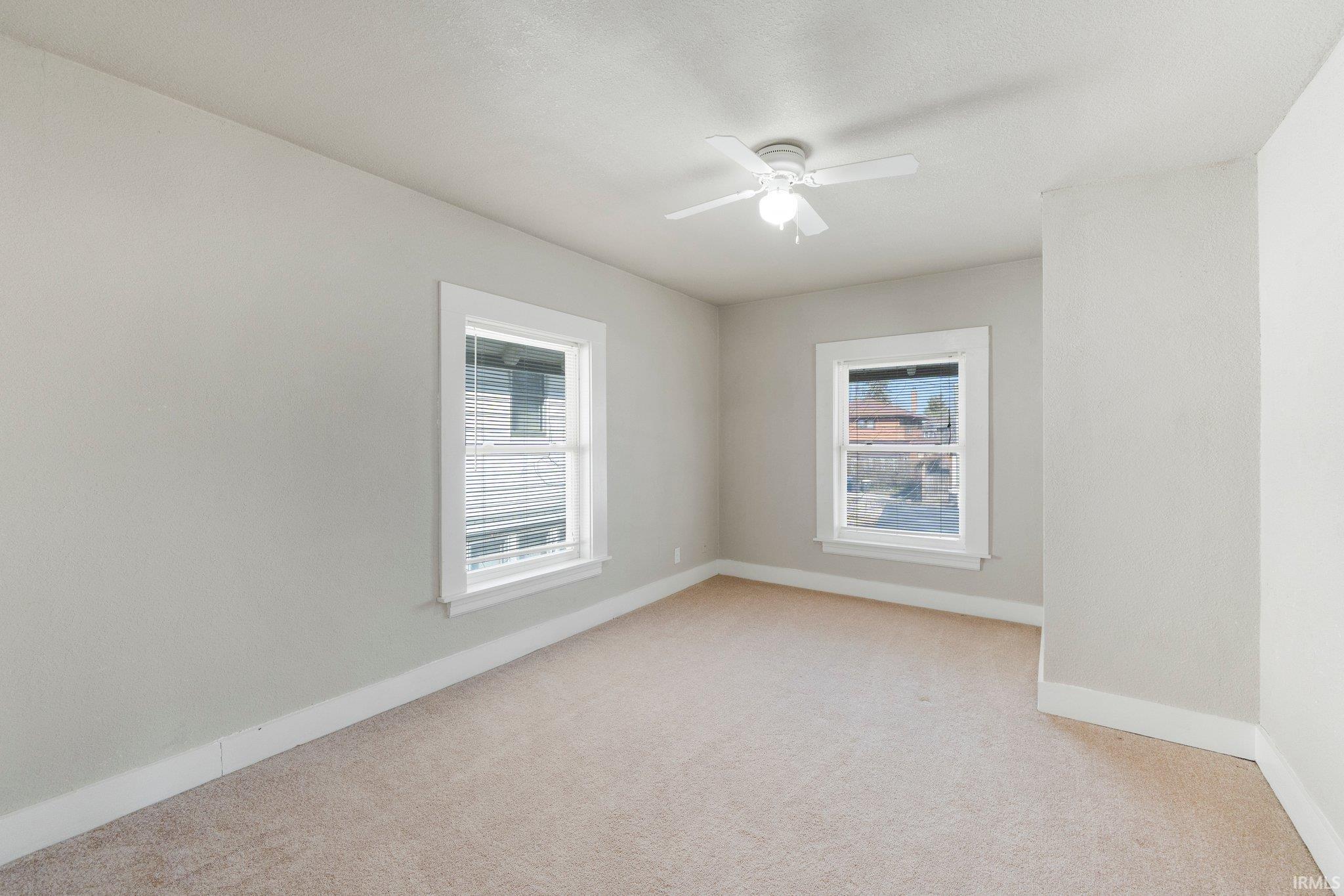Photo 22 of 1302 N Anthony Boulevard
