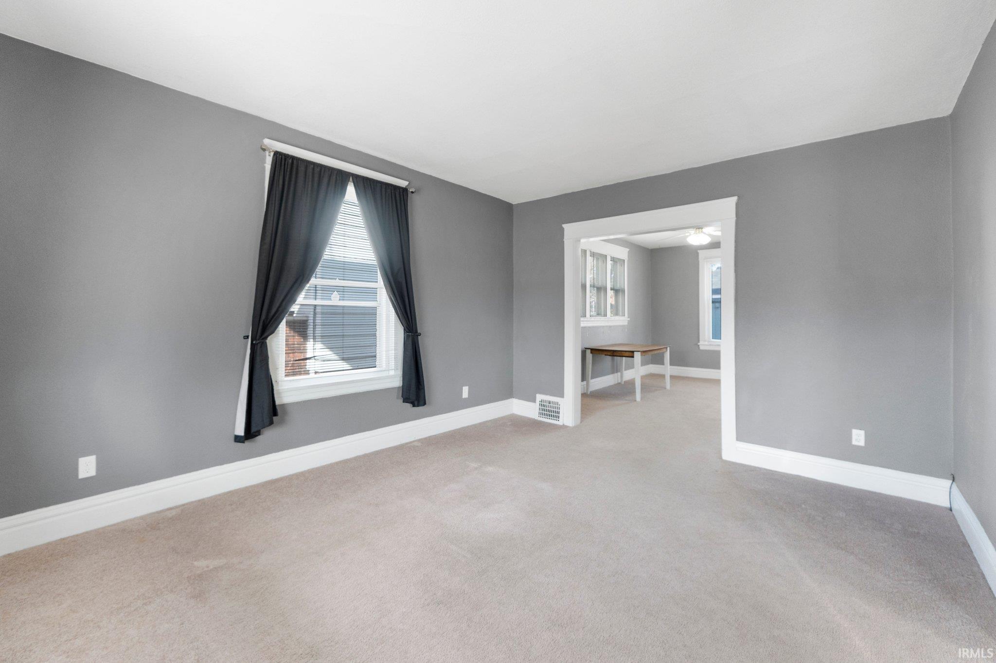 Photo 5 of 1302 N Anthony Boulevard