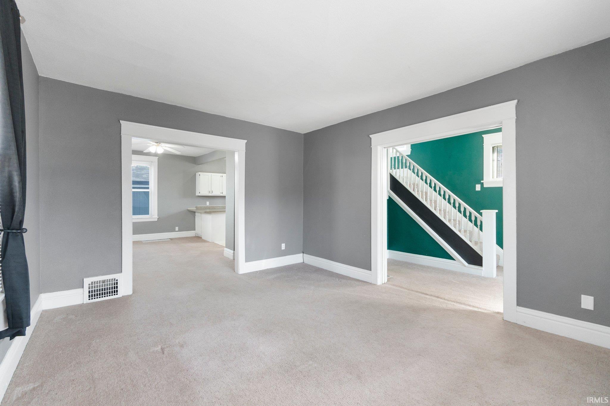 Photo 6 of 1302 N Anthony Boulevard