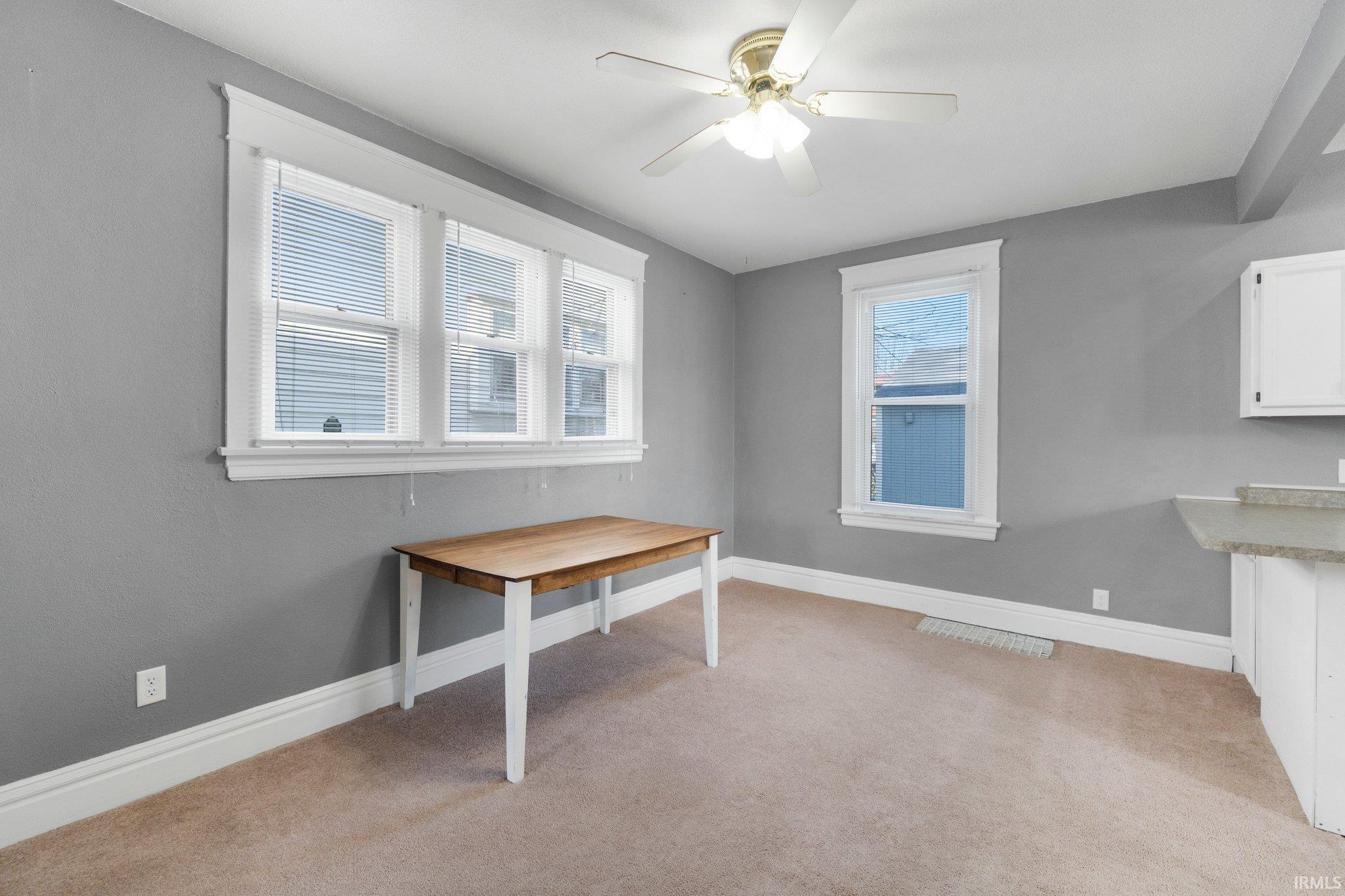 Photo 7 of 1302 N Anthony Boulevard