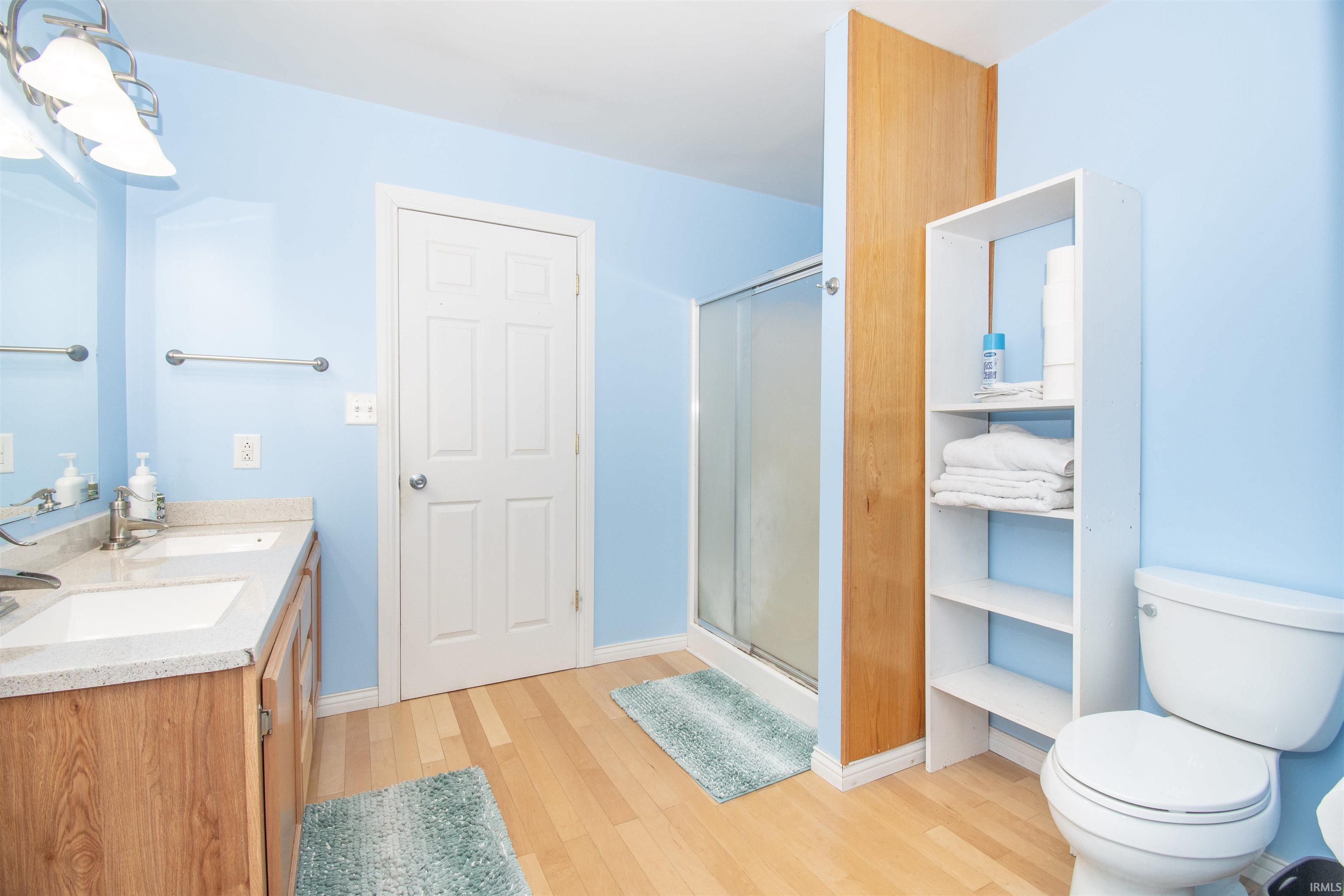Photo 11 of 5313 E 850 N
