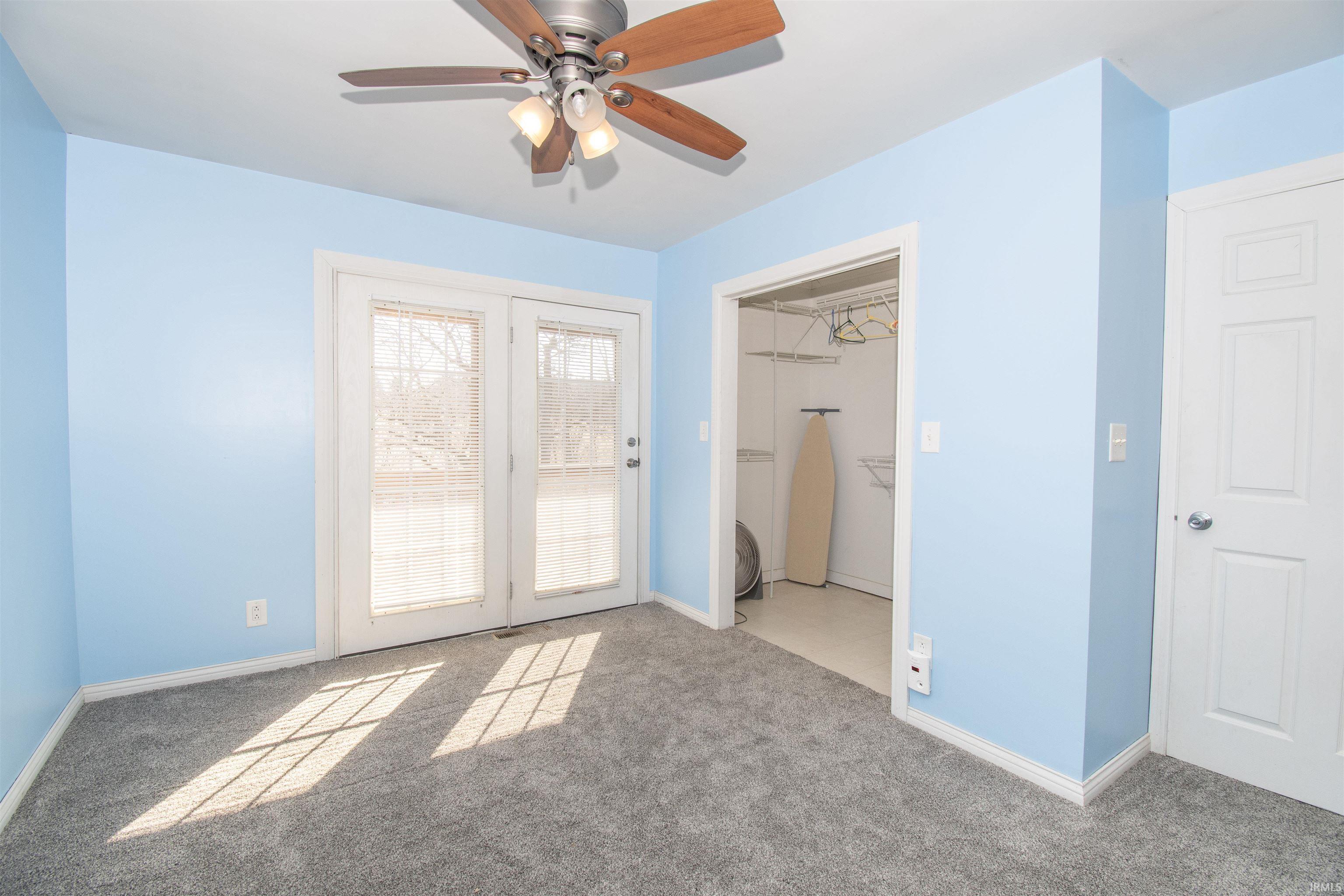 Photo 12 of 5313 E 850 N