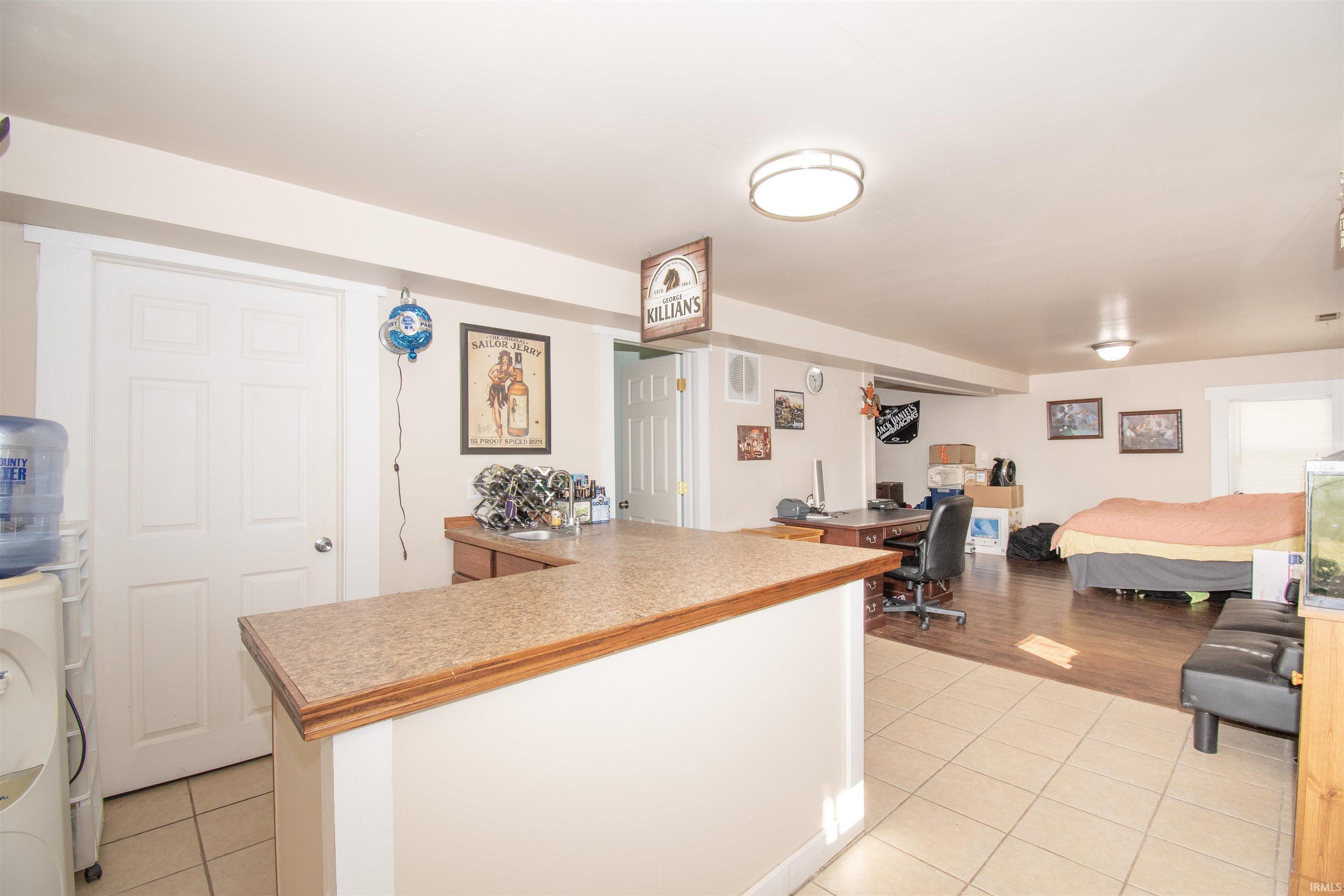 Photo 13 of 5313 E 850 N