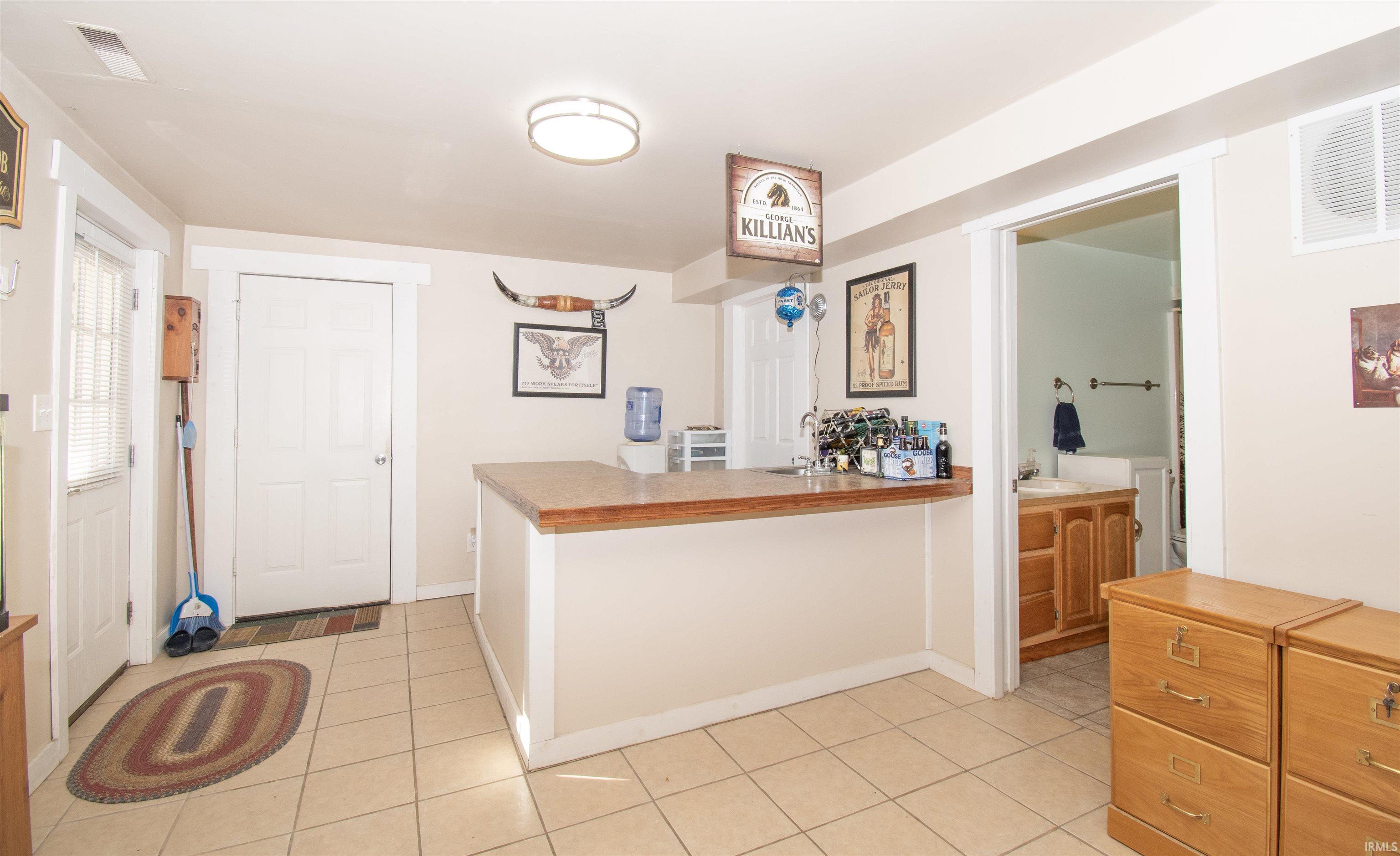 Photo 14 of 5313 E 850 N