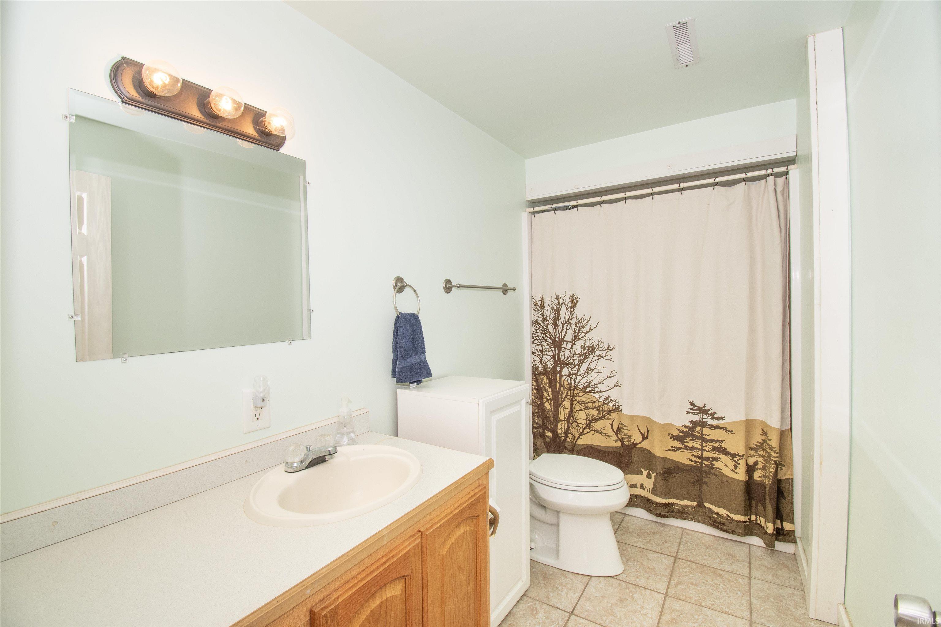 Photo 15 of 5313 E 850 N