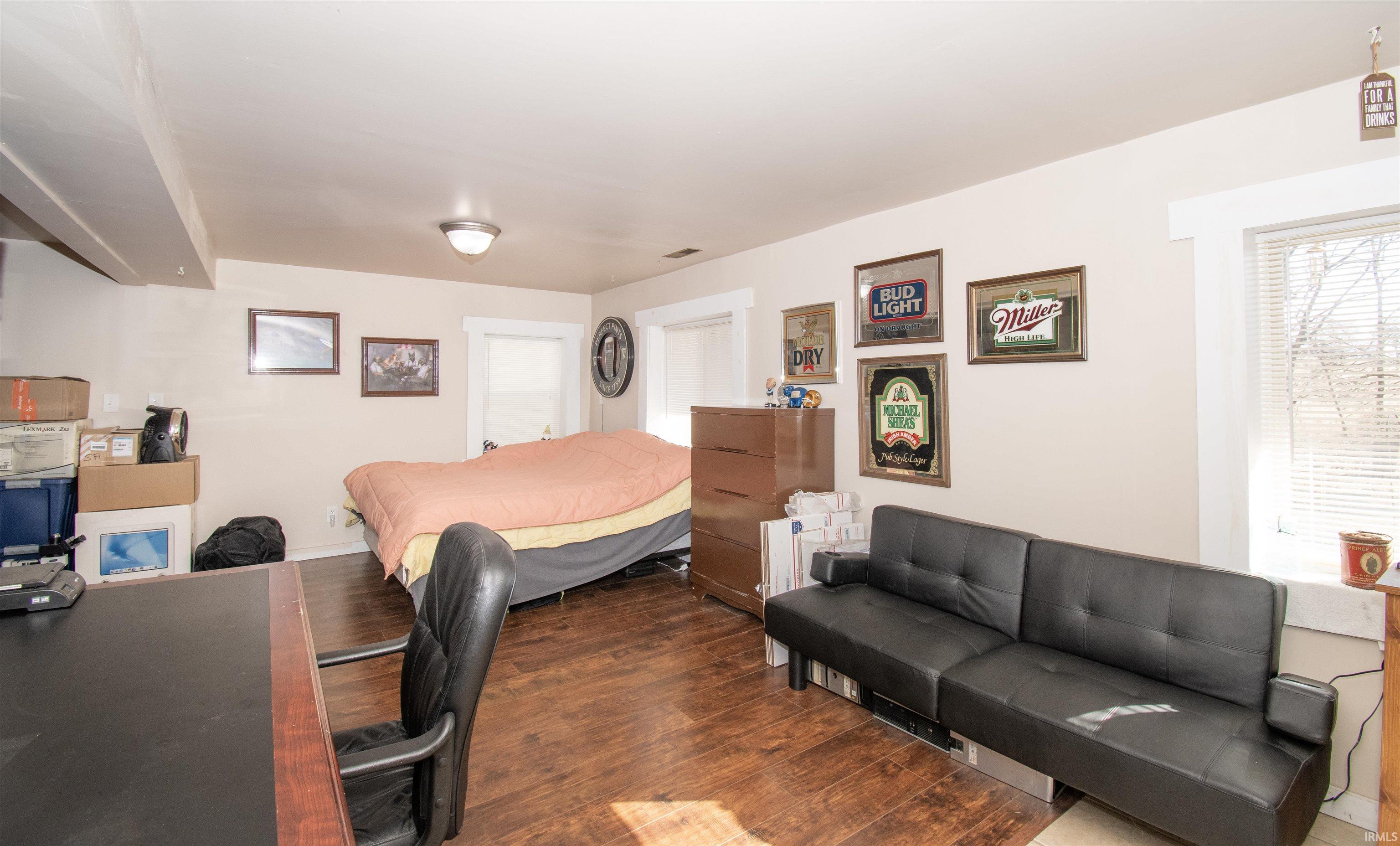 Photo 16 of 5313 E 850 N