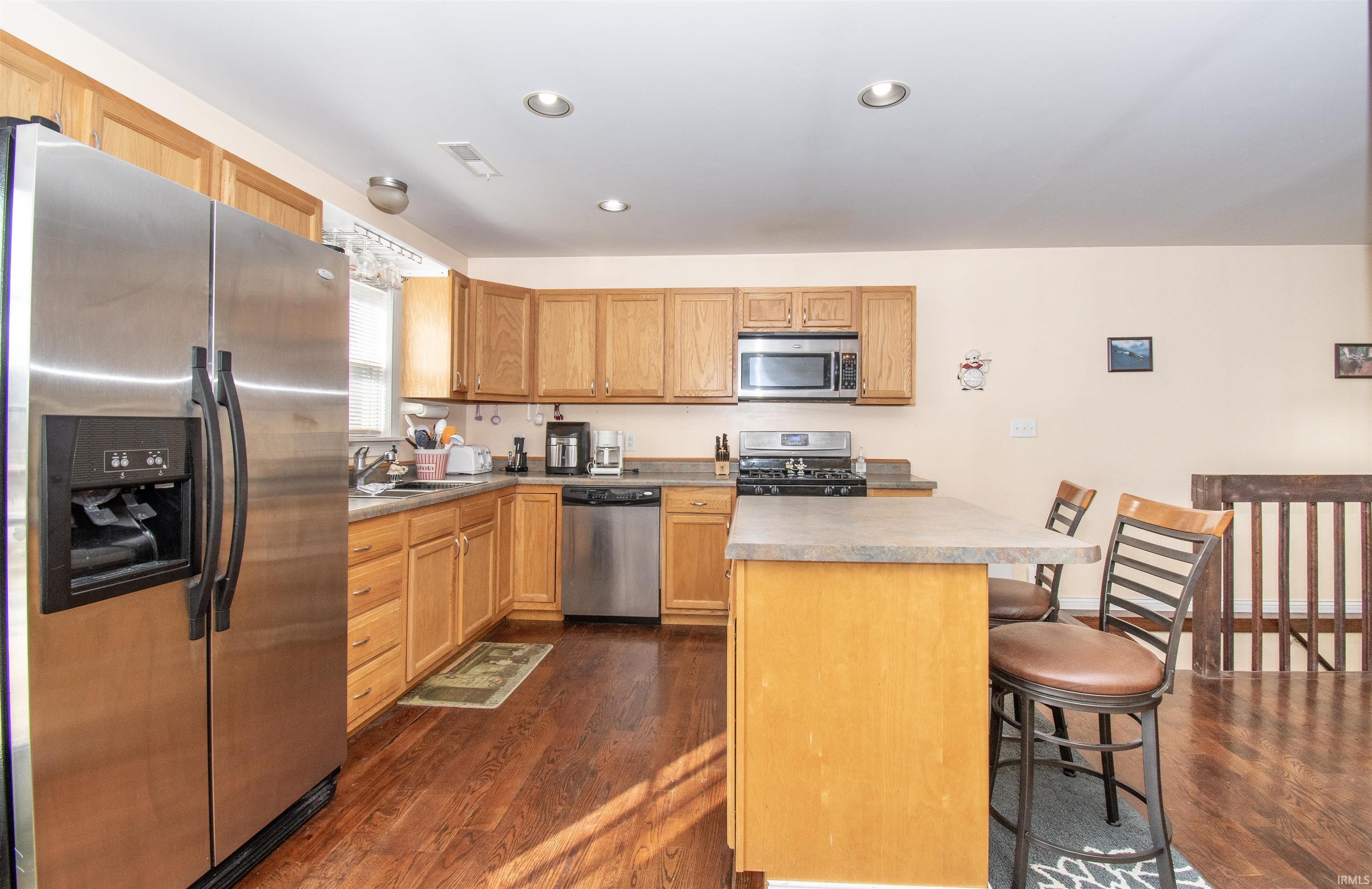 Photo 17 of 5313 E 850 N