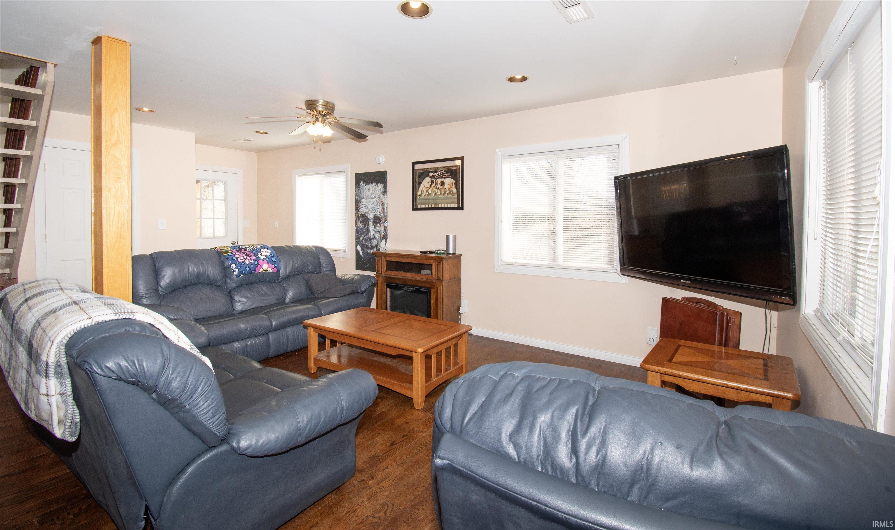 Photo 18 of 5313 E 850 N