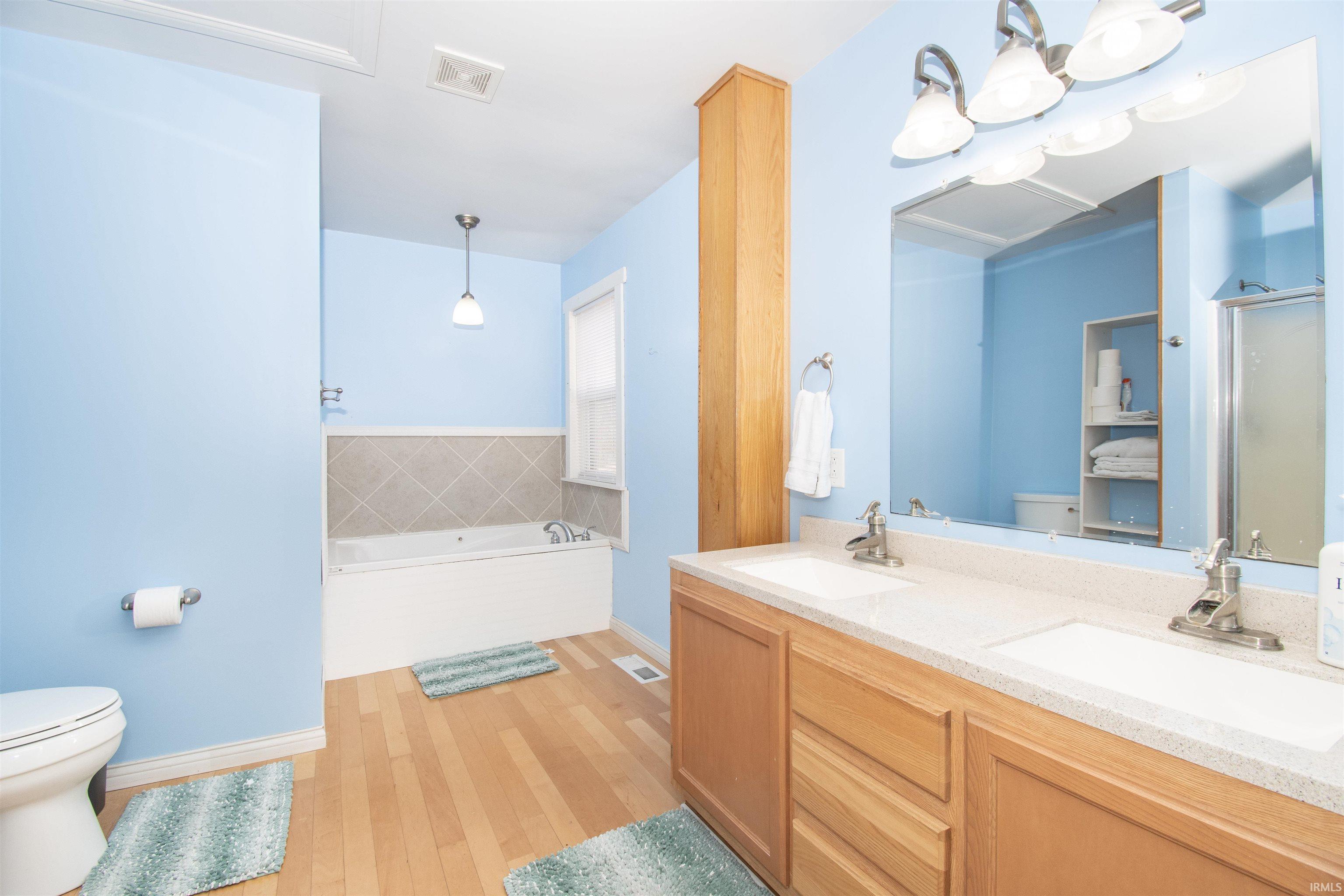 Photo 20 of 5313 E 850 N