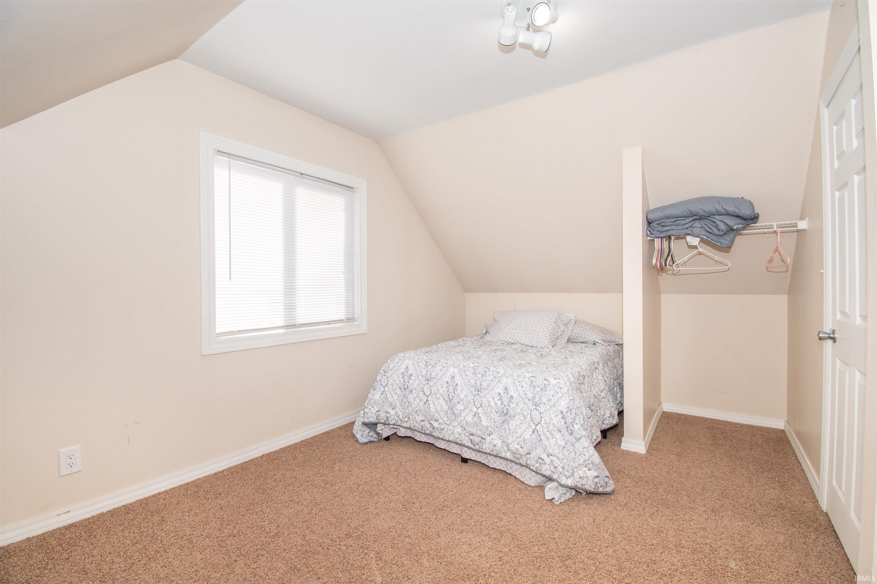 Photo 22 of 5313 E 850 N