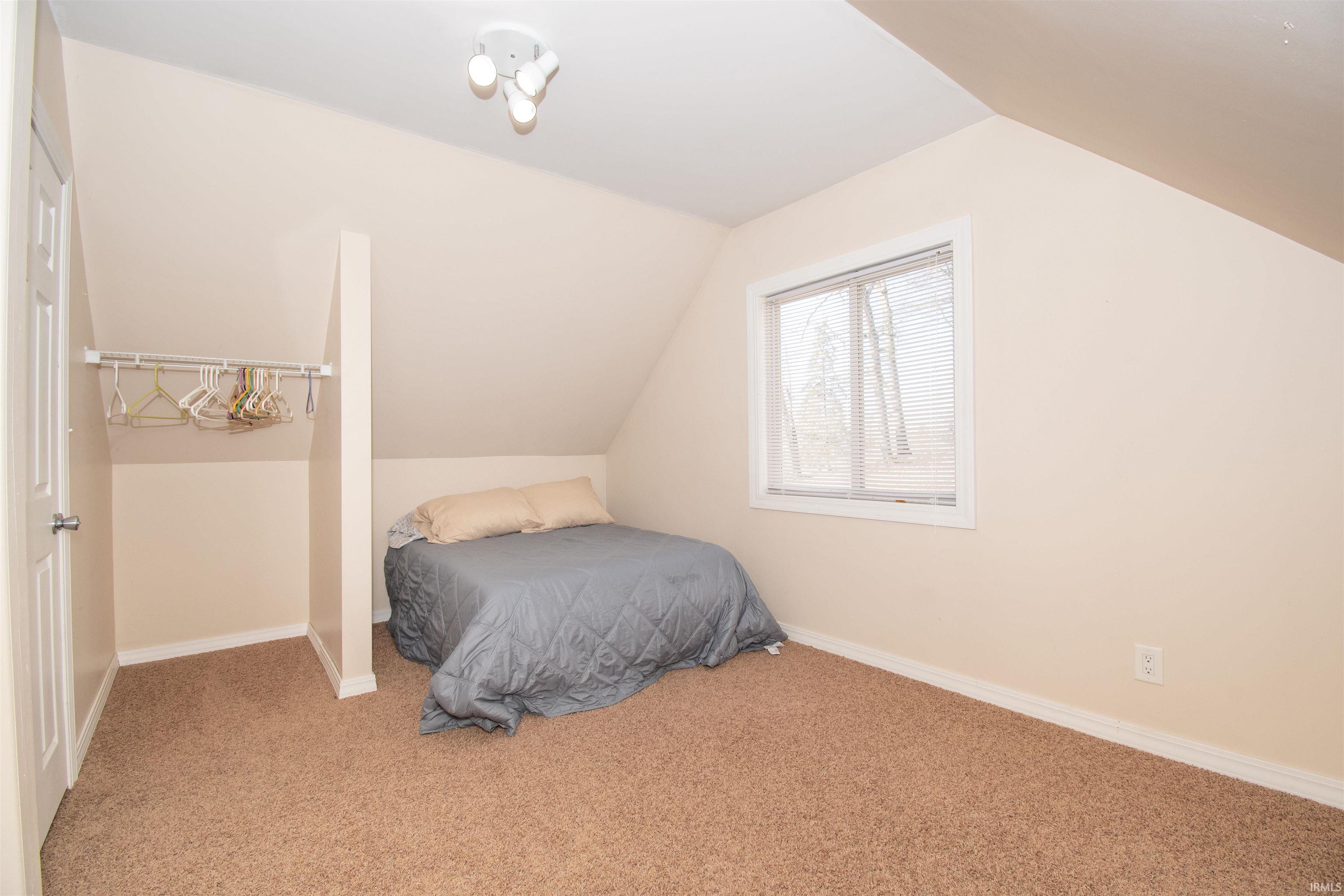 Photo 23 of 5313 E 850 N