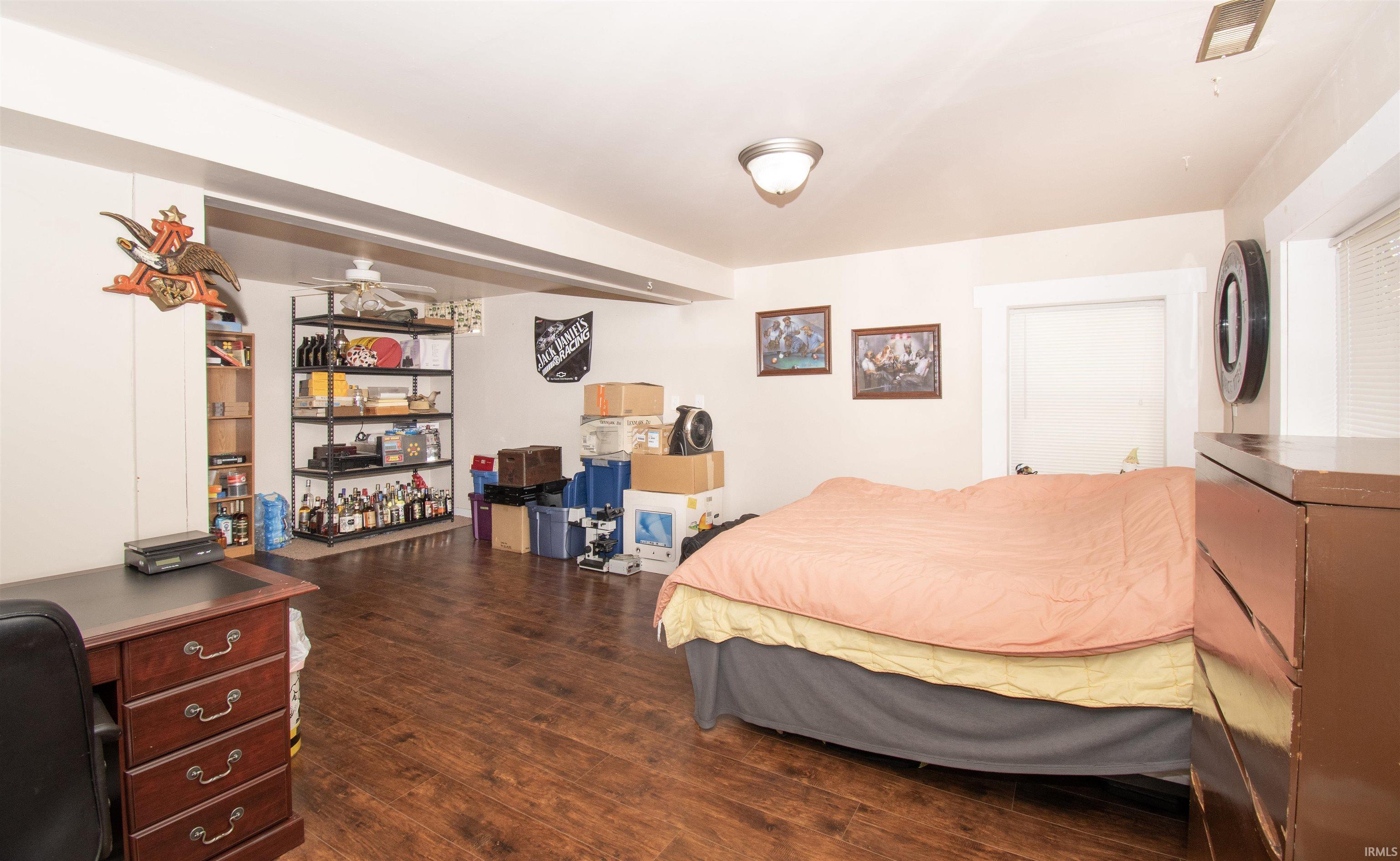 Photo 25 of 5313 E 850 N