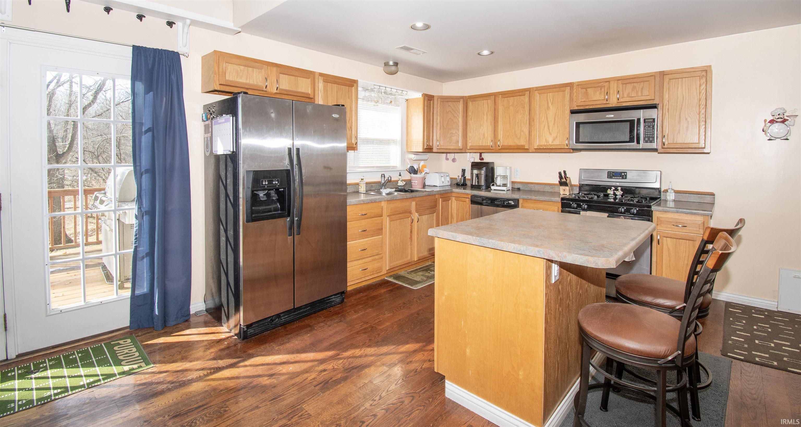 Photo 26 of 5313 E 850 N