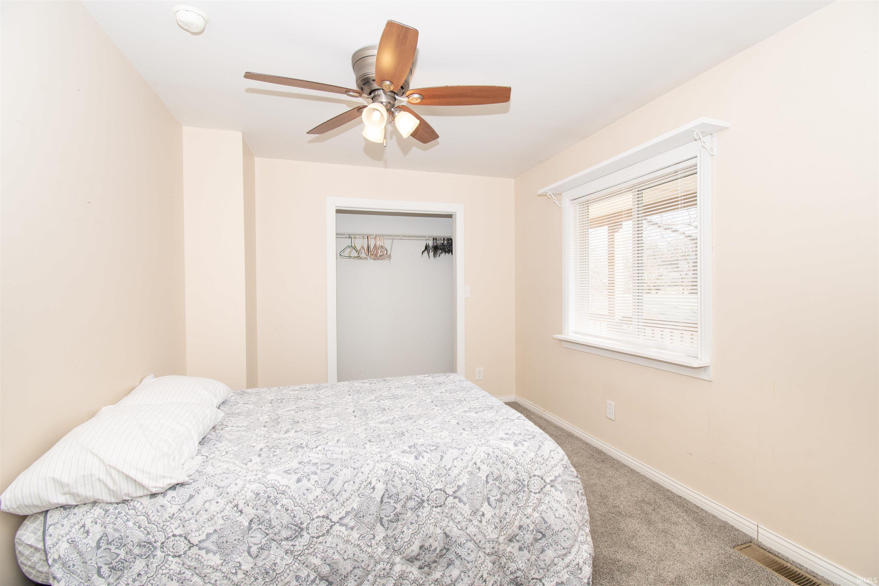 Photo 28 of 5313 E 850 N