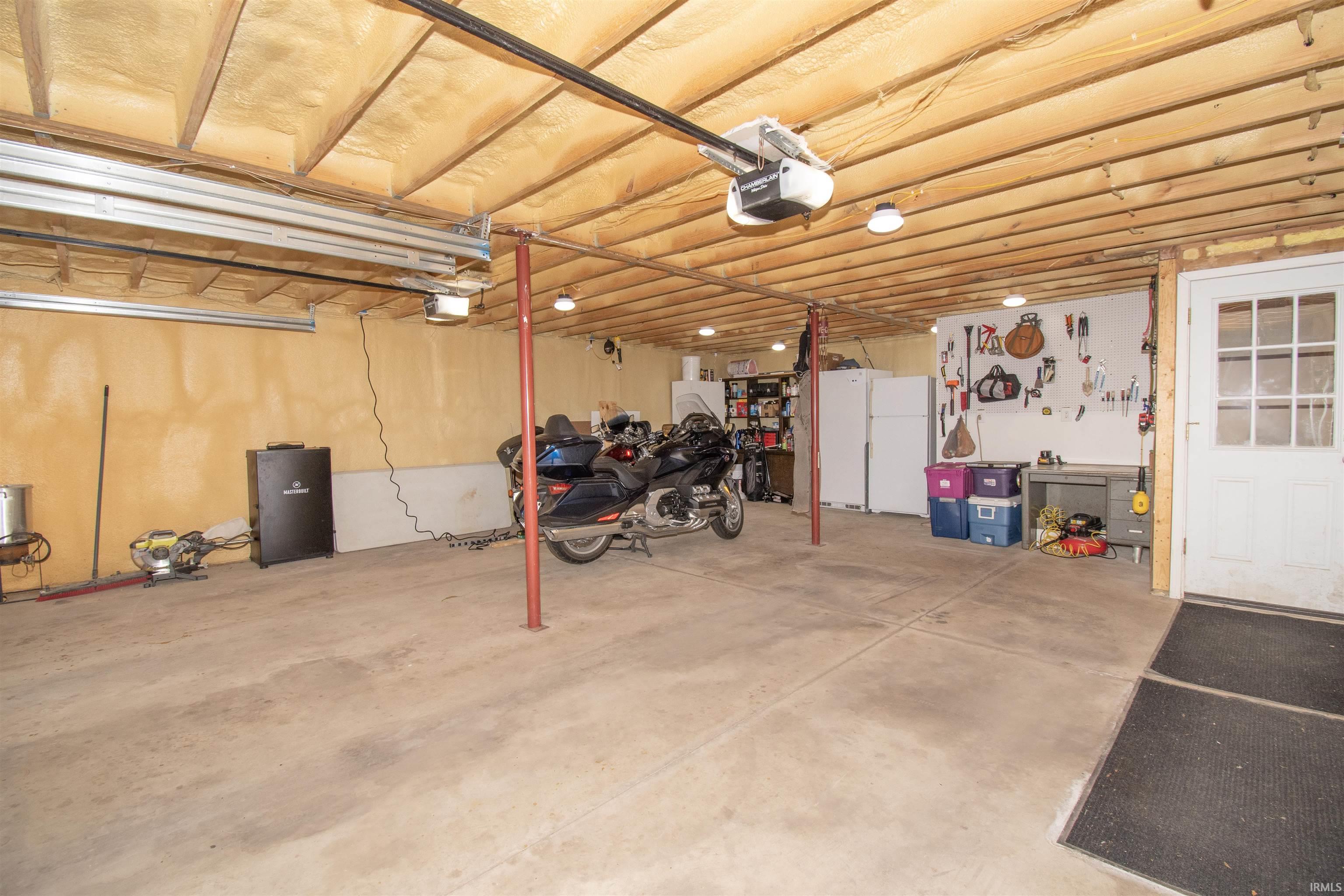 Photo 29 of 5313 E 850 N